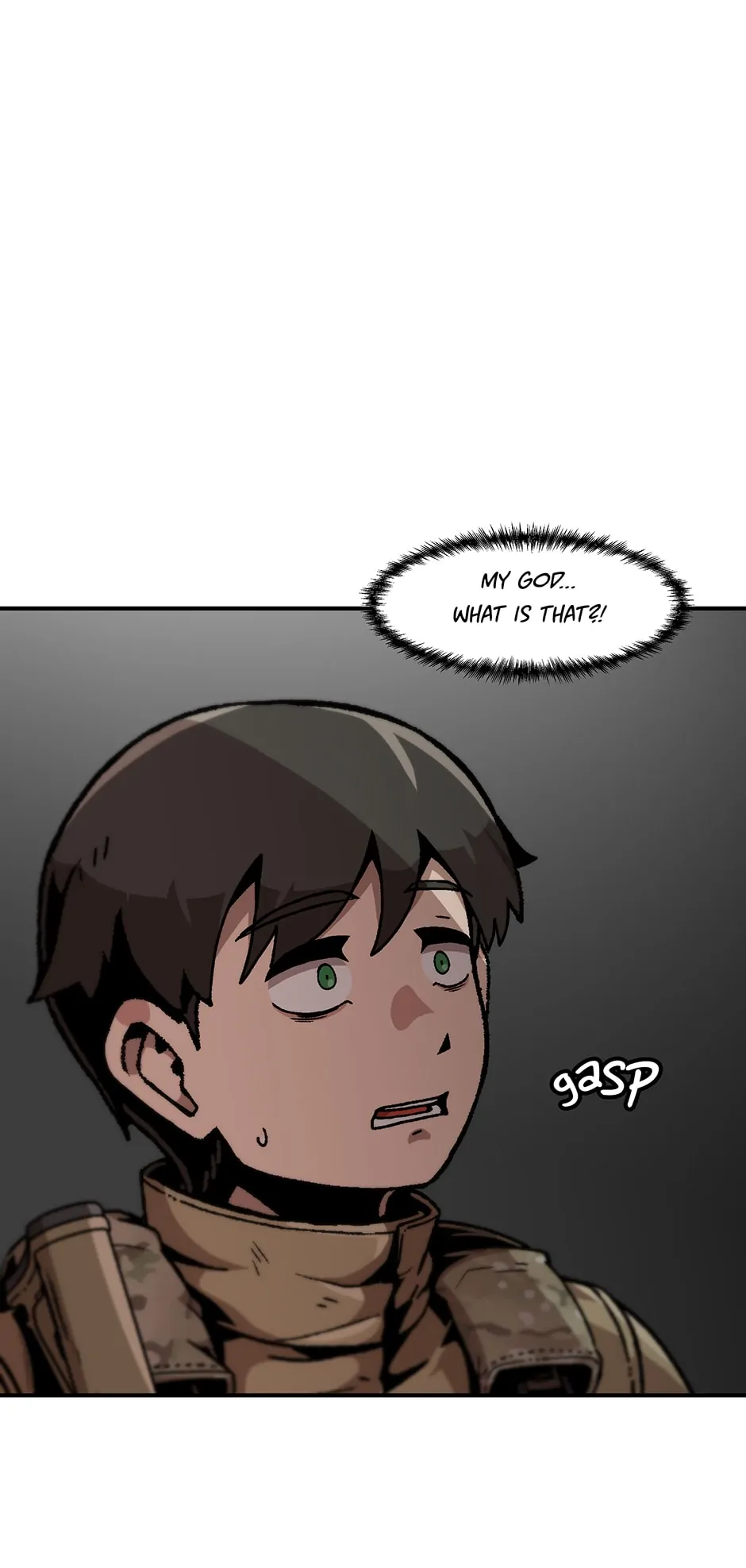 Page 7 of Chapter 158