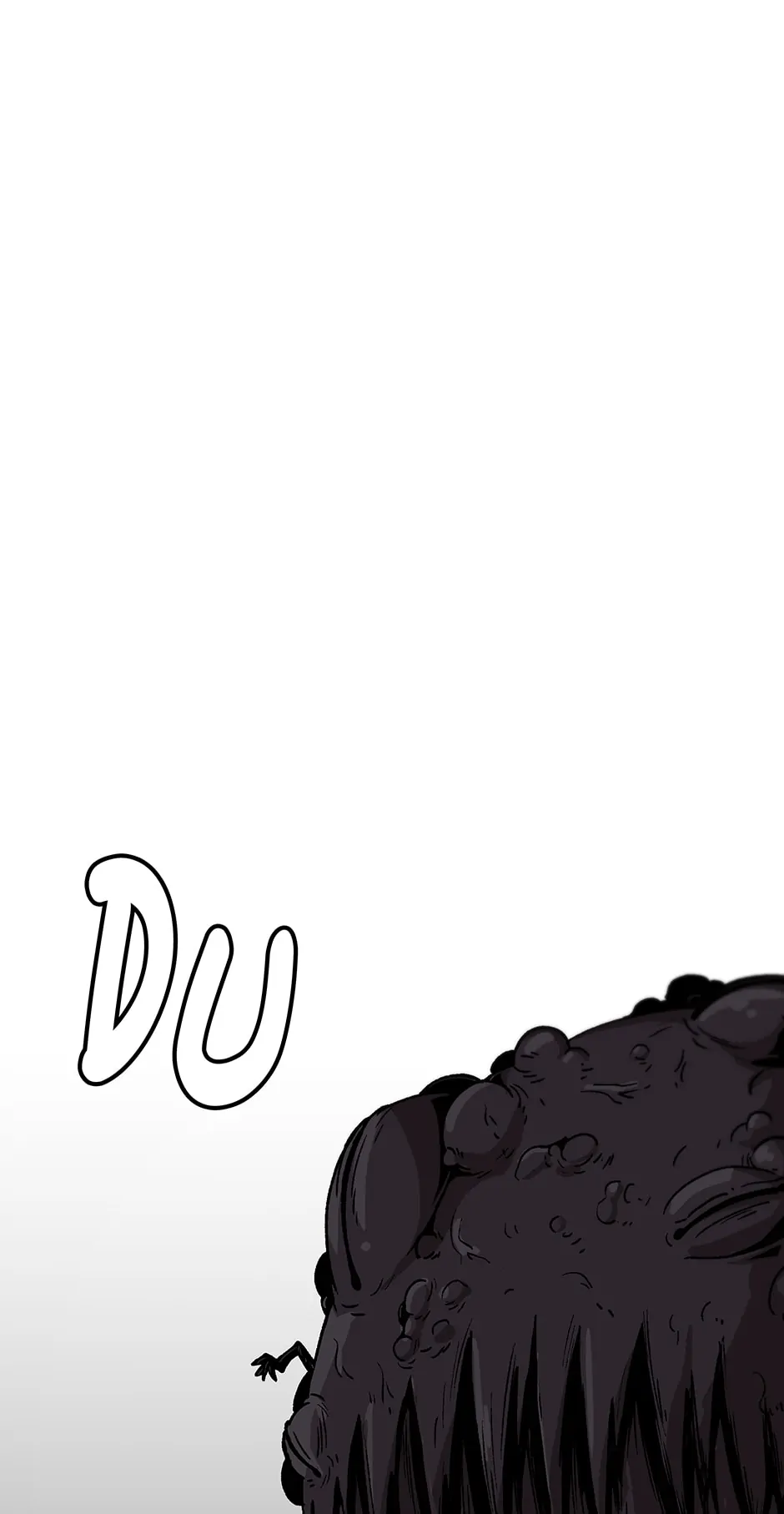 Page 8 of Chapter 158