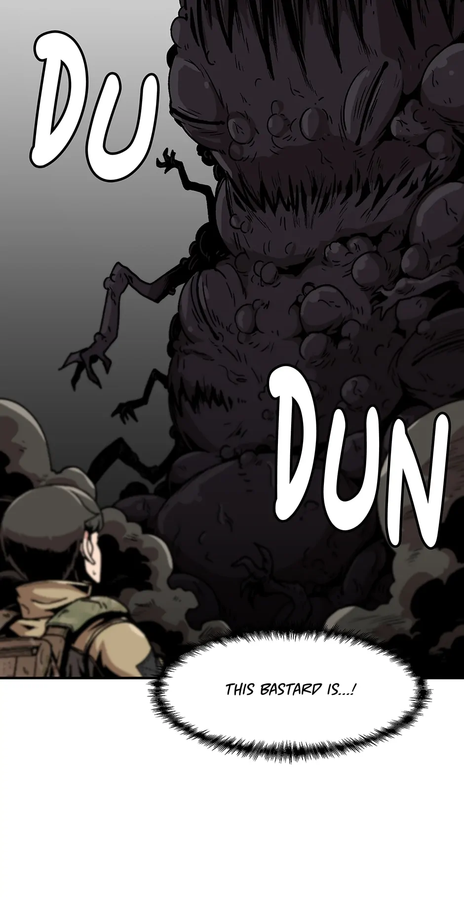 Page 9 of Chapter 158
