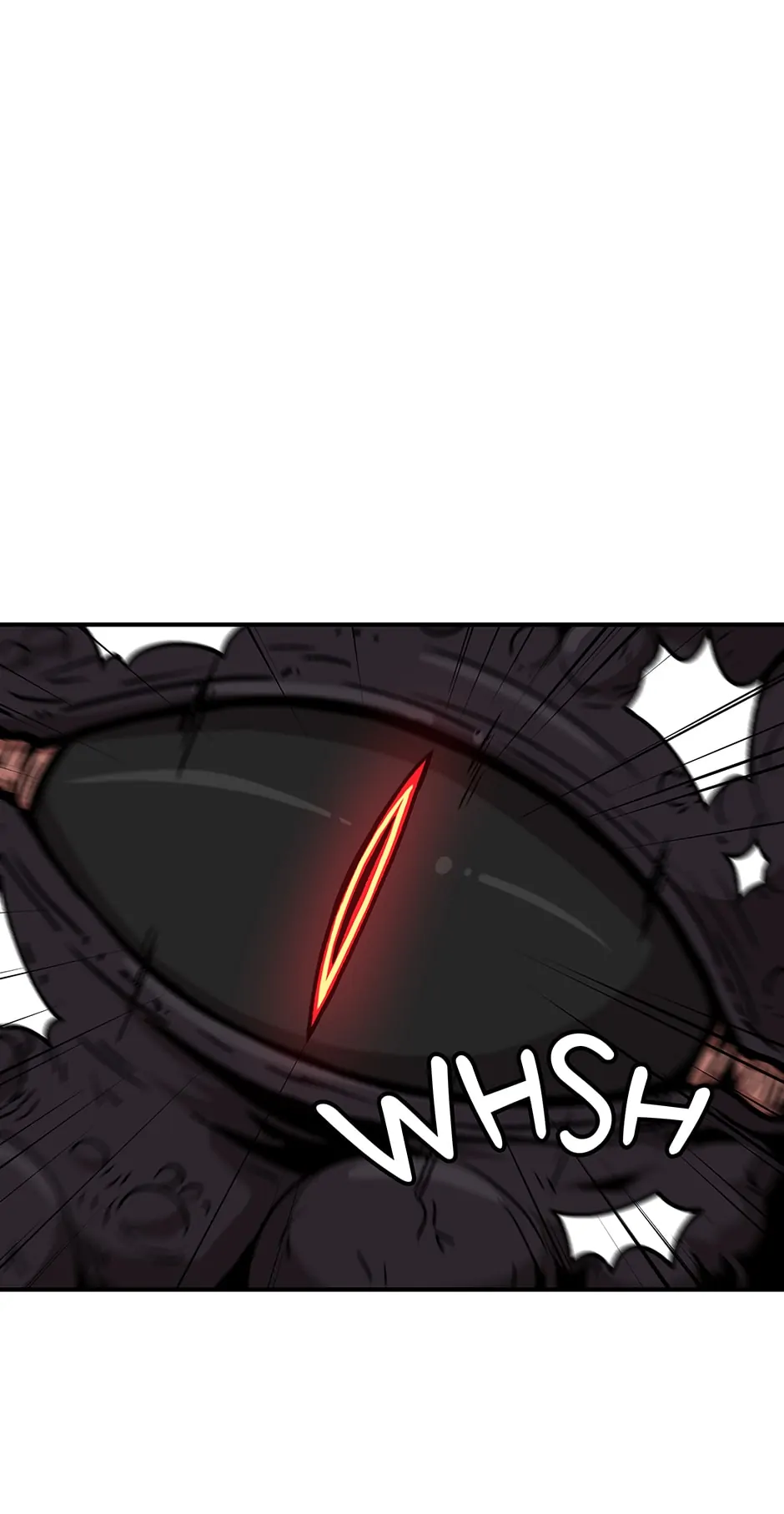 Page 10 of Chapter 158