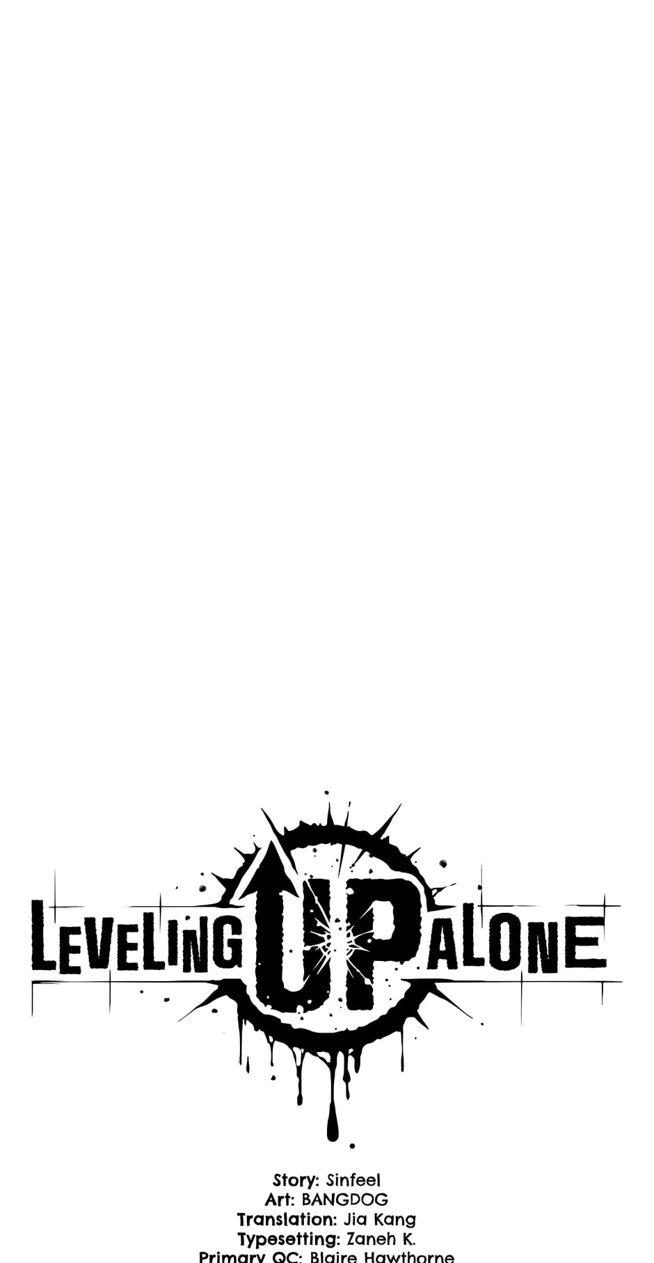 Page 11 of Chapter 158