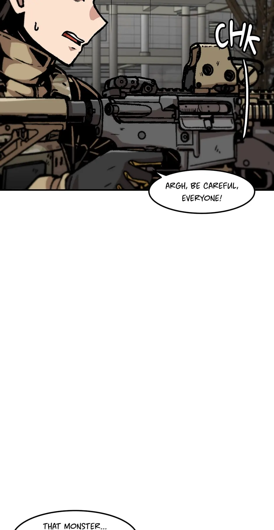 Page 13 of Chapter 158