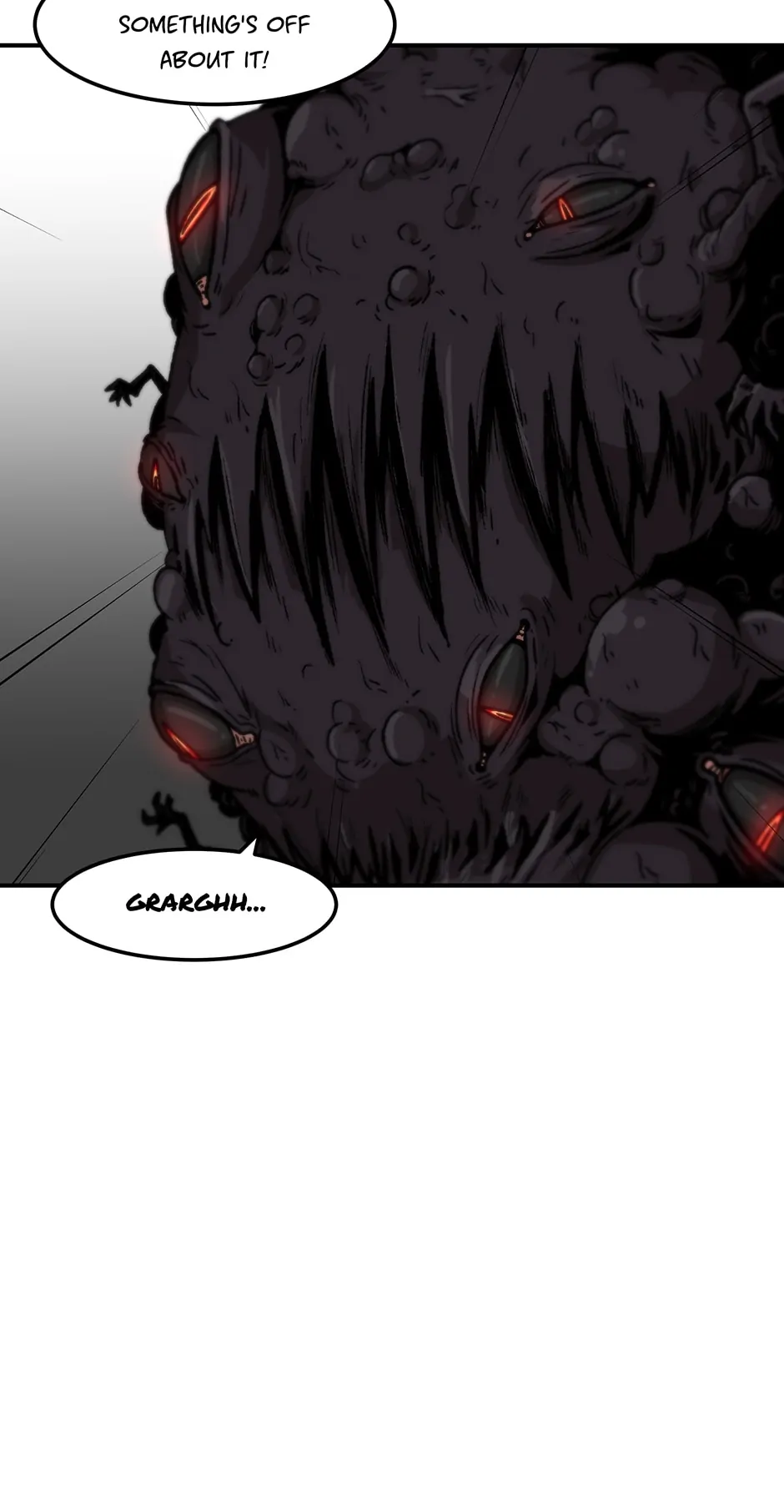 Page 14 of Chapter 158