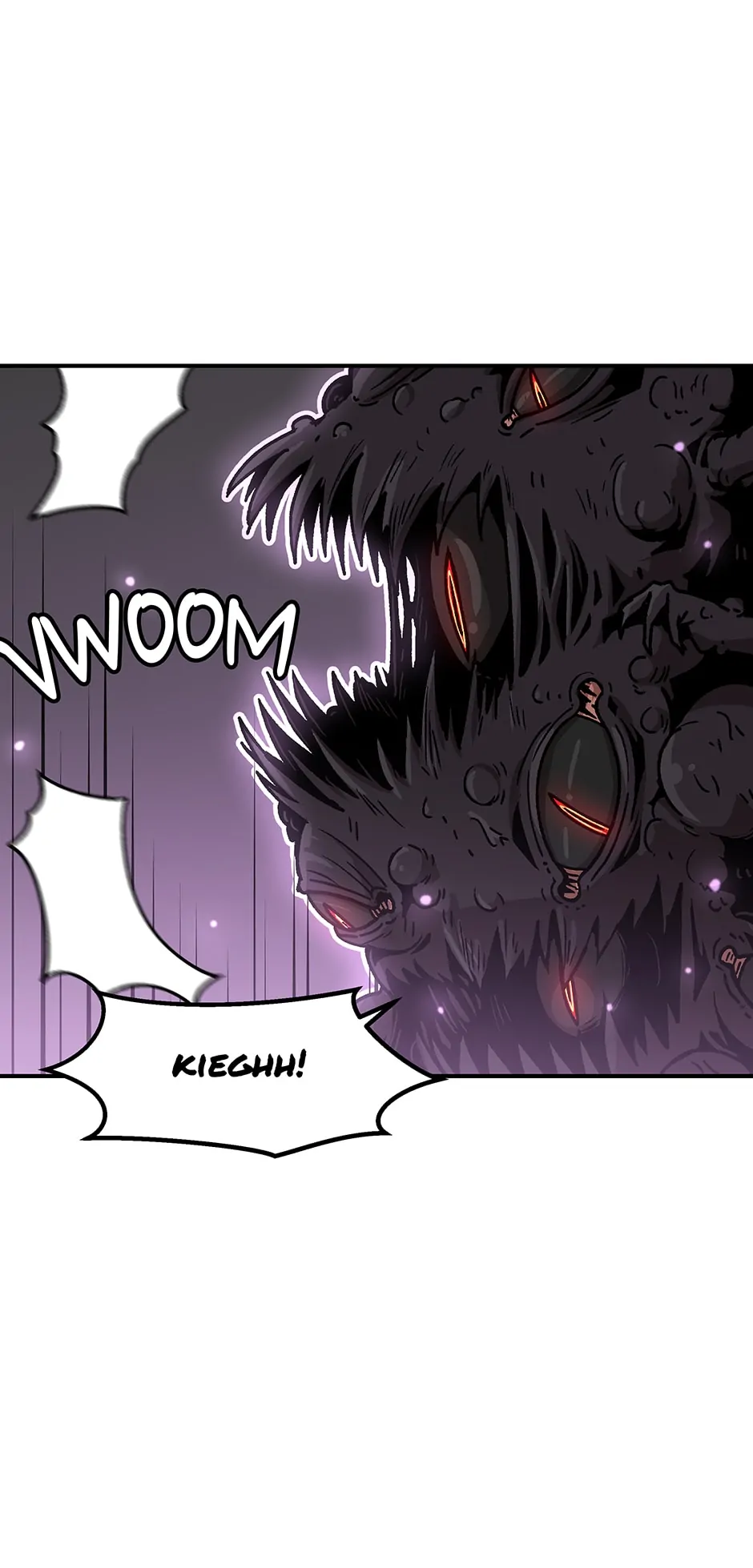 Page 15 of Chapter 158
