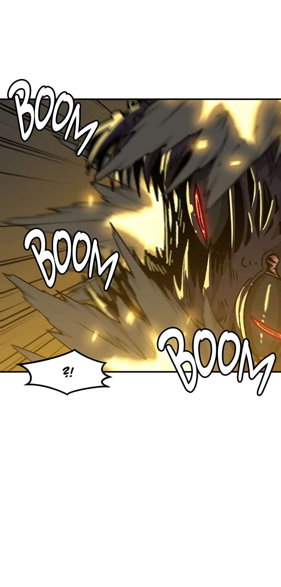 Page 16 of Chapter 158
