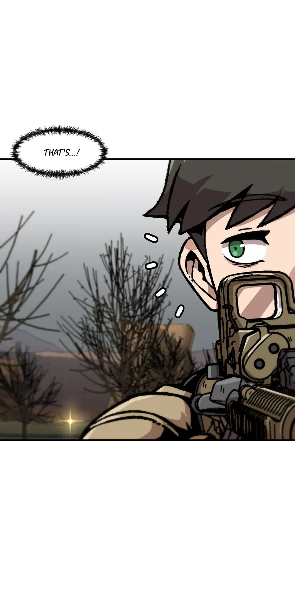 Page 17 of Chapter 158