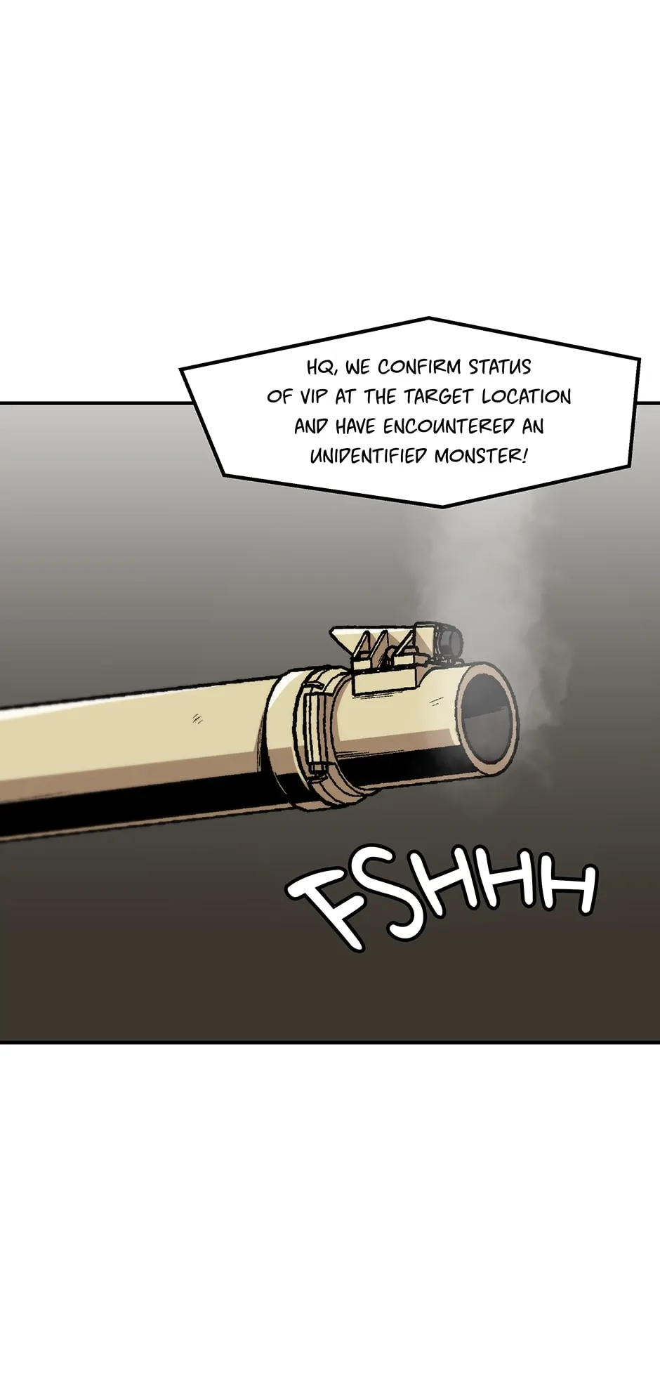 Page 18 of Chapter 158