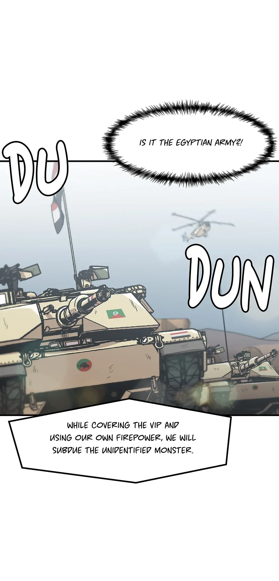 Page 19 of Chapter 158