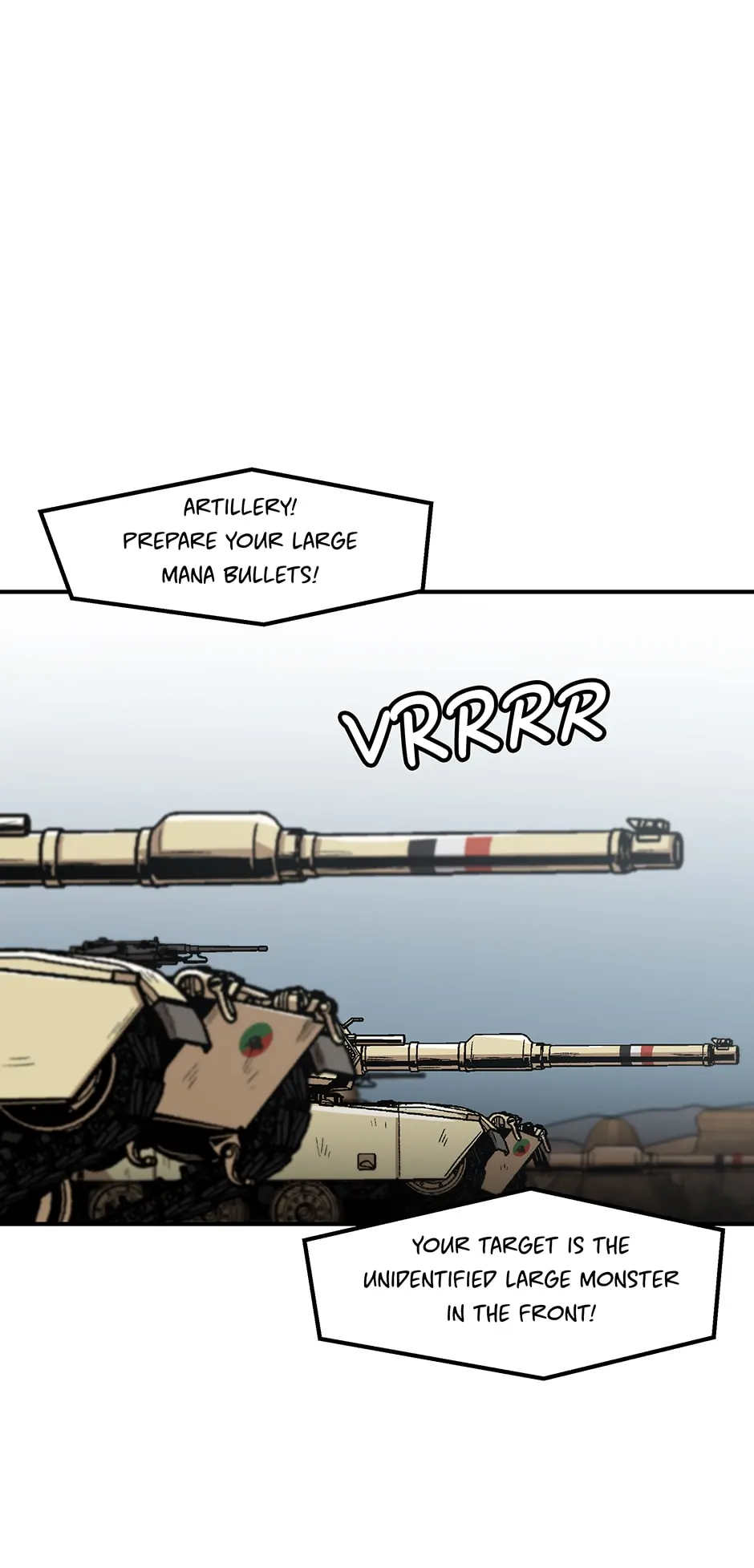 Page 20 of Chapter 158