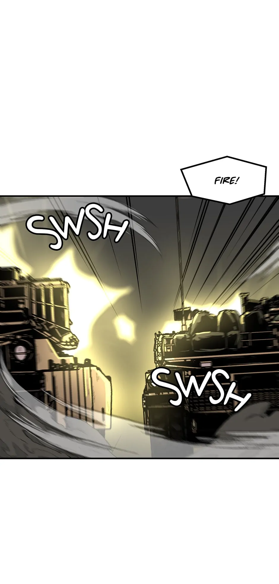 Page 21 of Chapter 158
