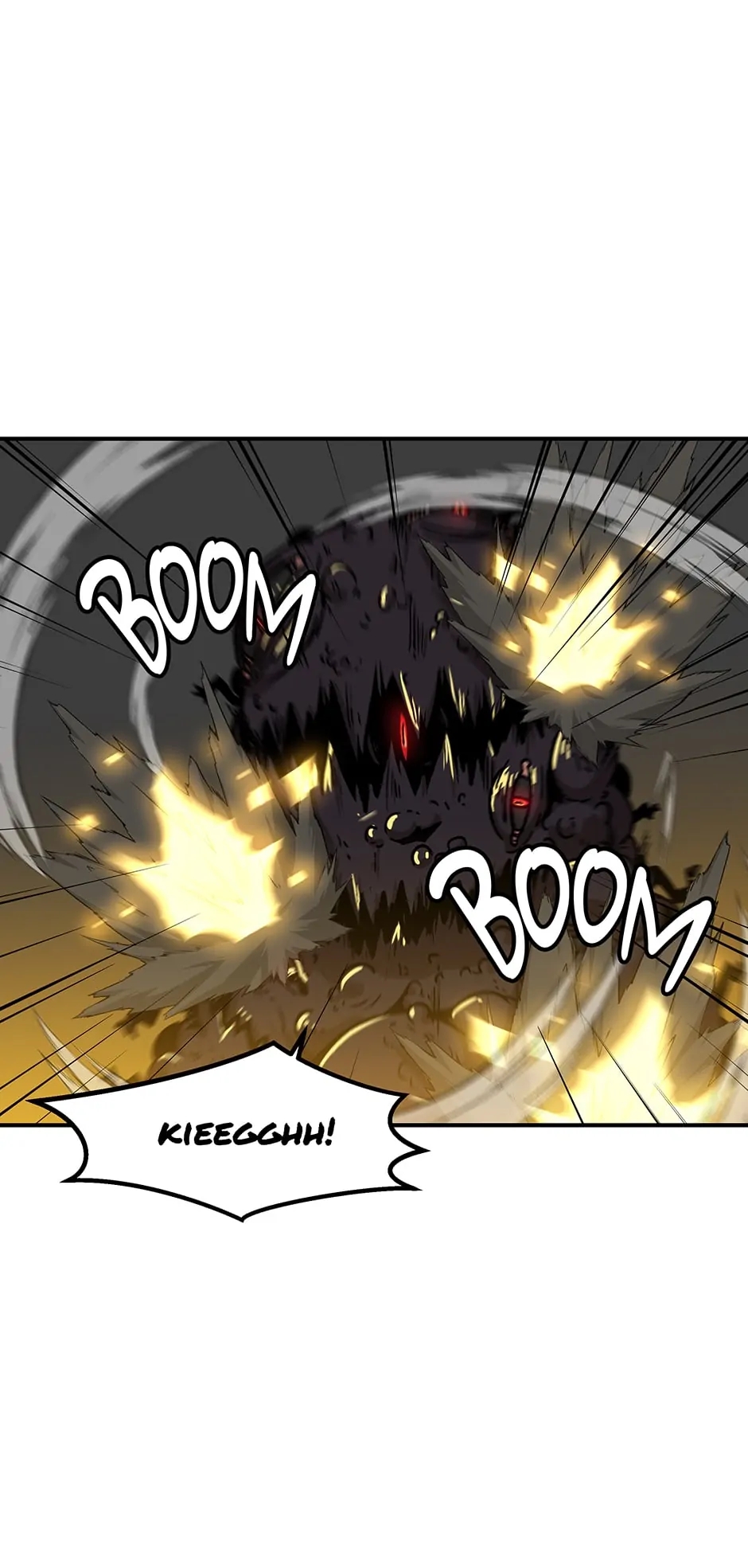 Page 22 of Chapter 158