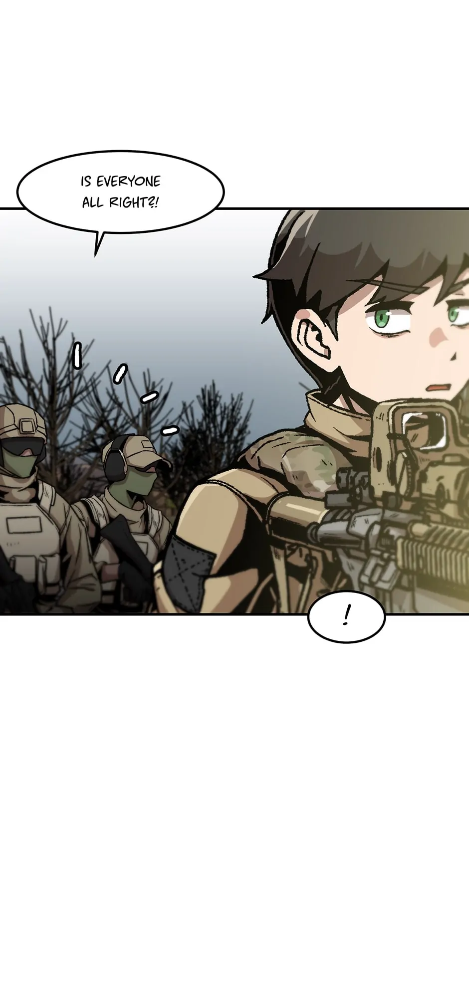 Page 23 of Chapter 158