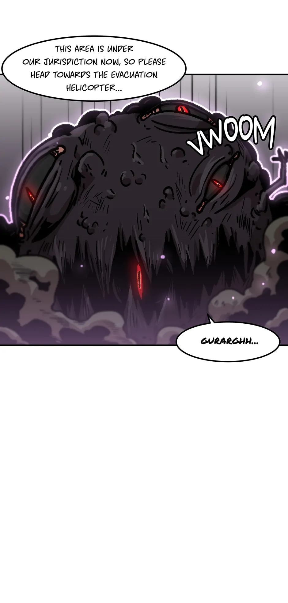 Page 24 of Chapter 158