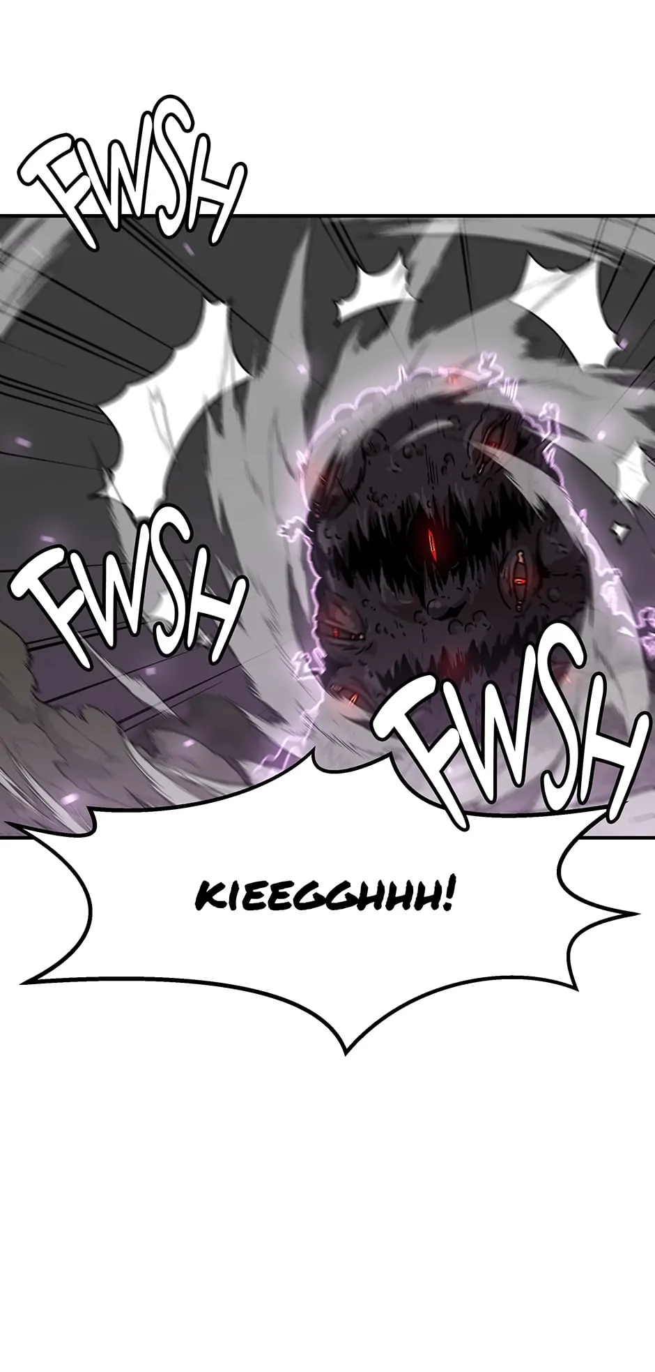 Page 25 of Chapter 158