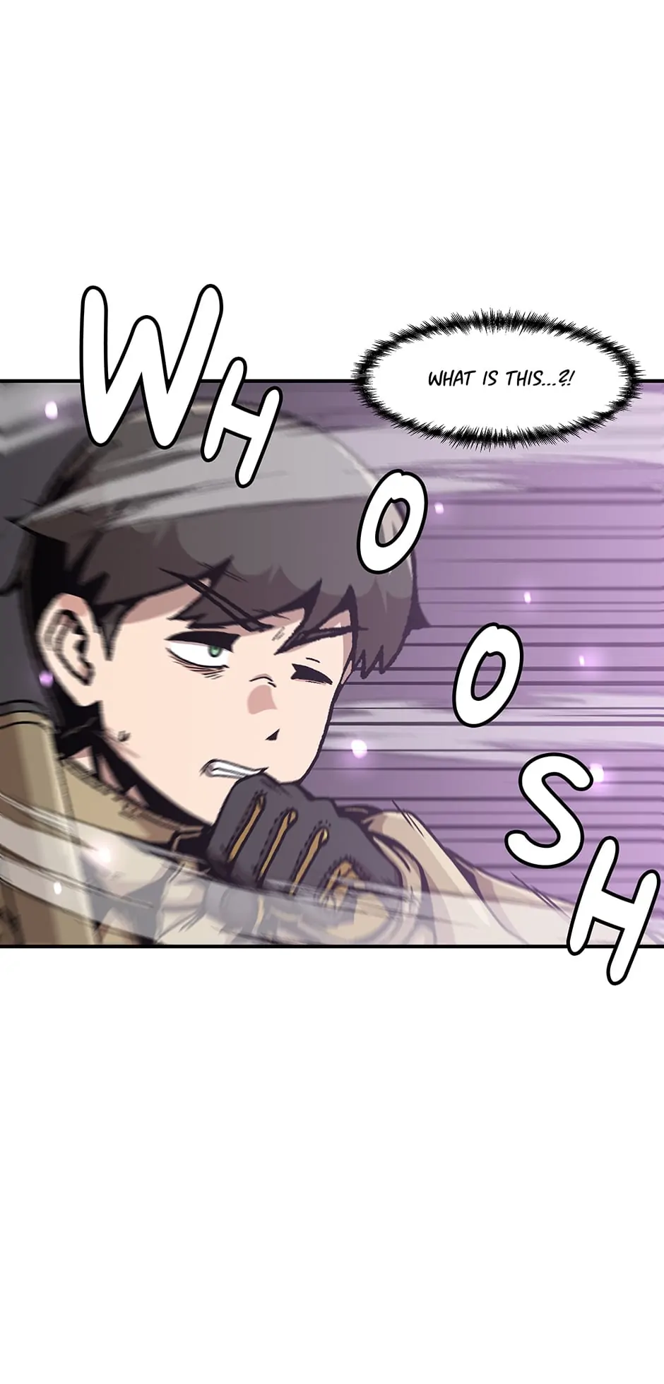 Page 26 of Chapter 158