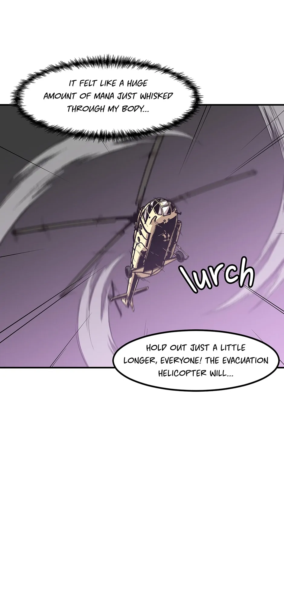 Page 27 of Chapter 158