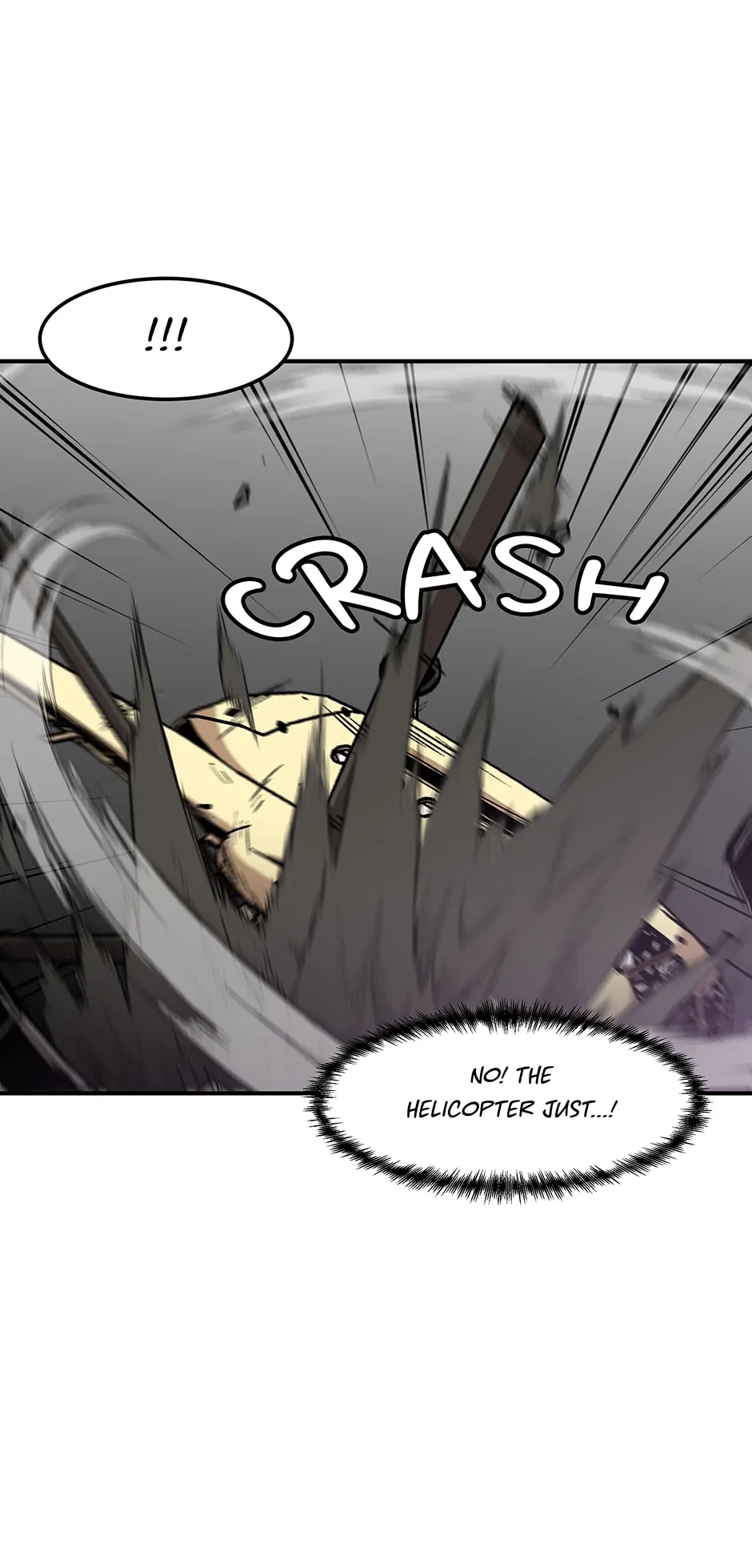 Page 28 of Chapter 158