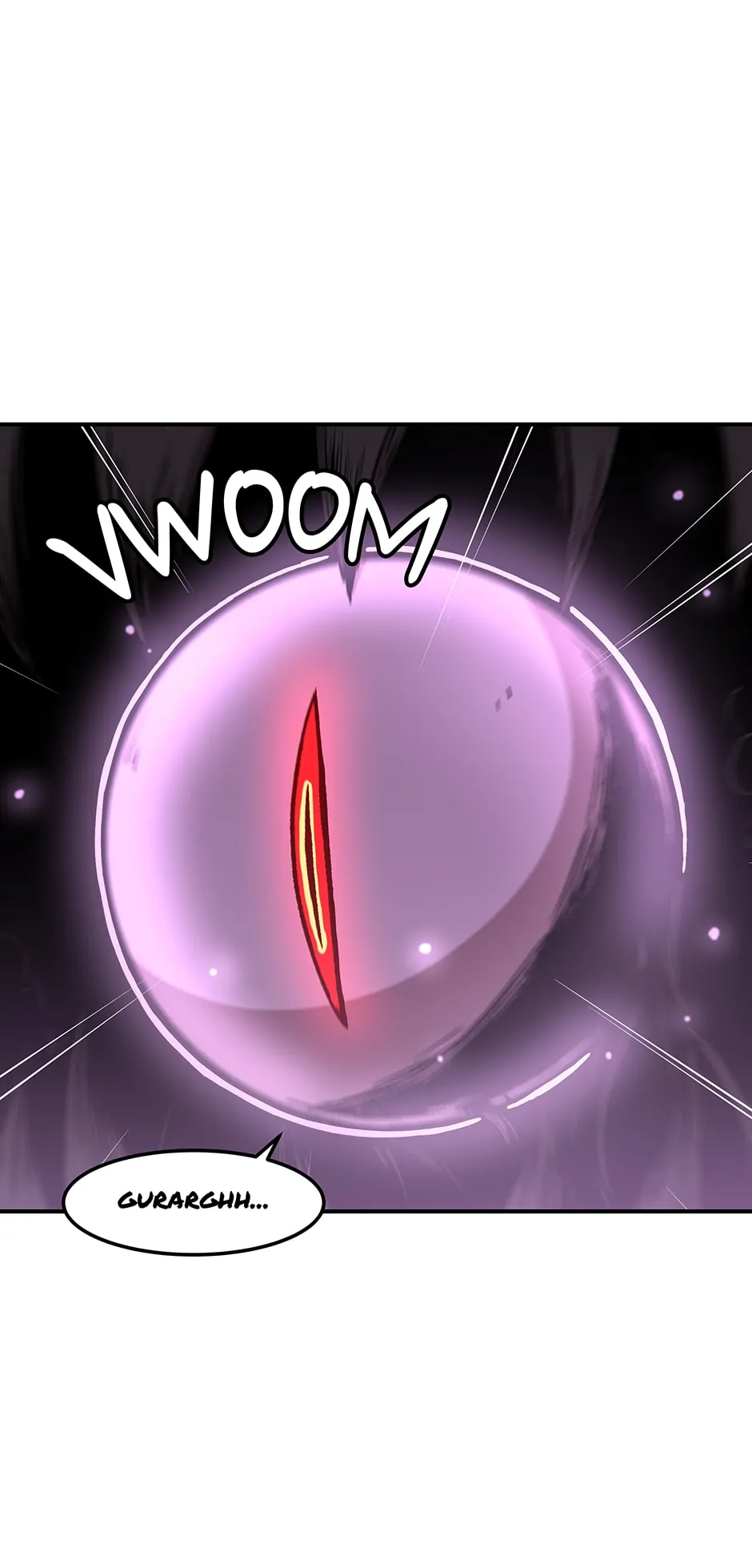 Page 29 of Chapter 158