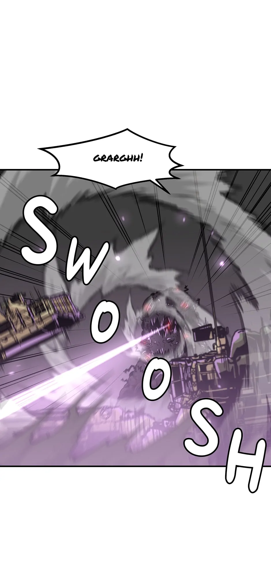 Page 30 of Chapter 158