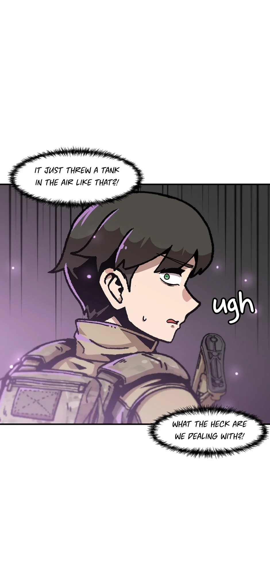 Page 31 of Chapter 158