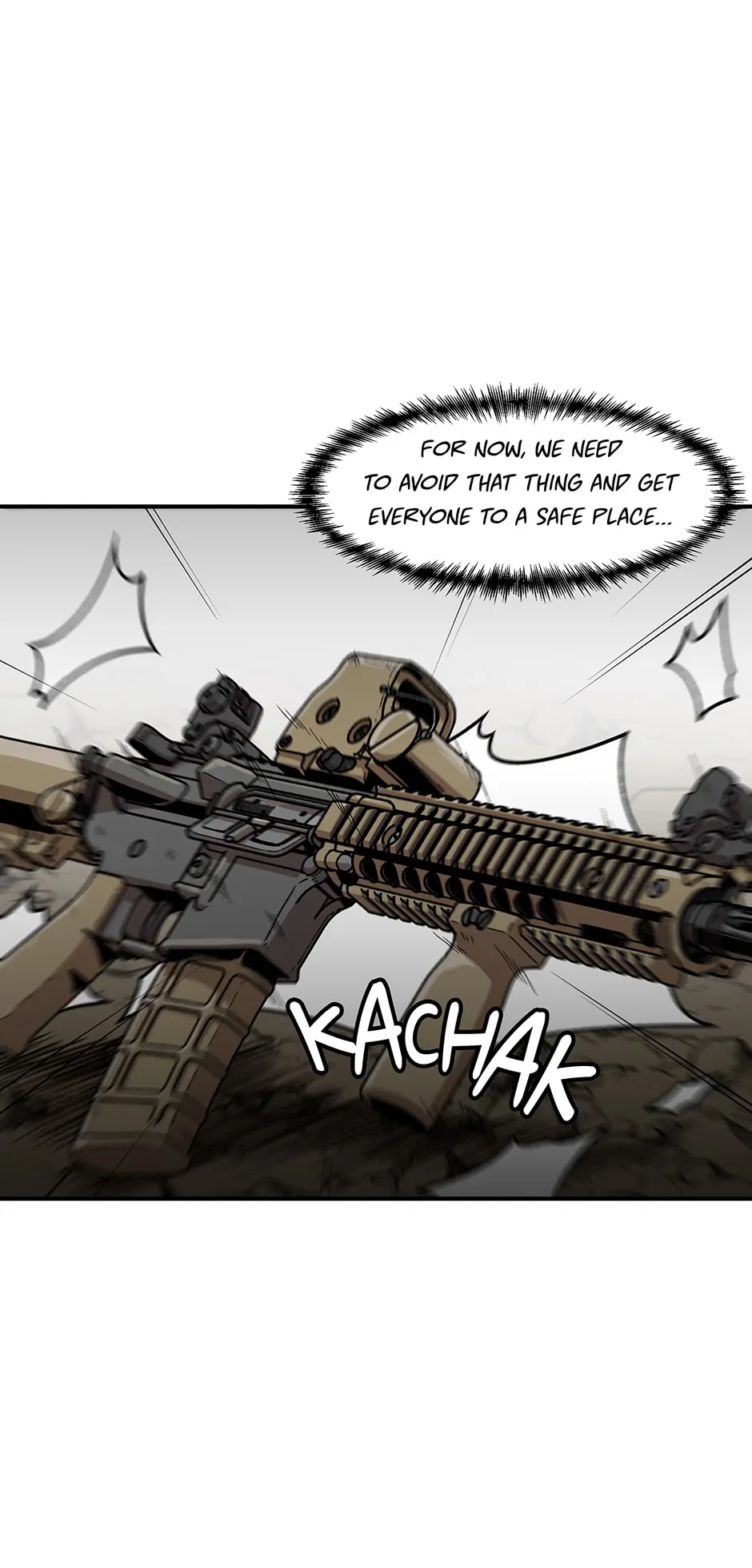 Page 32 of Chapter 158