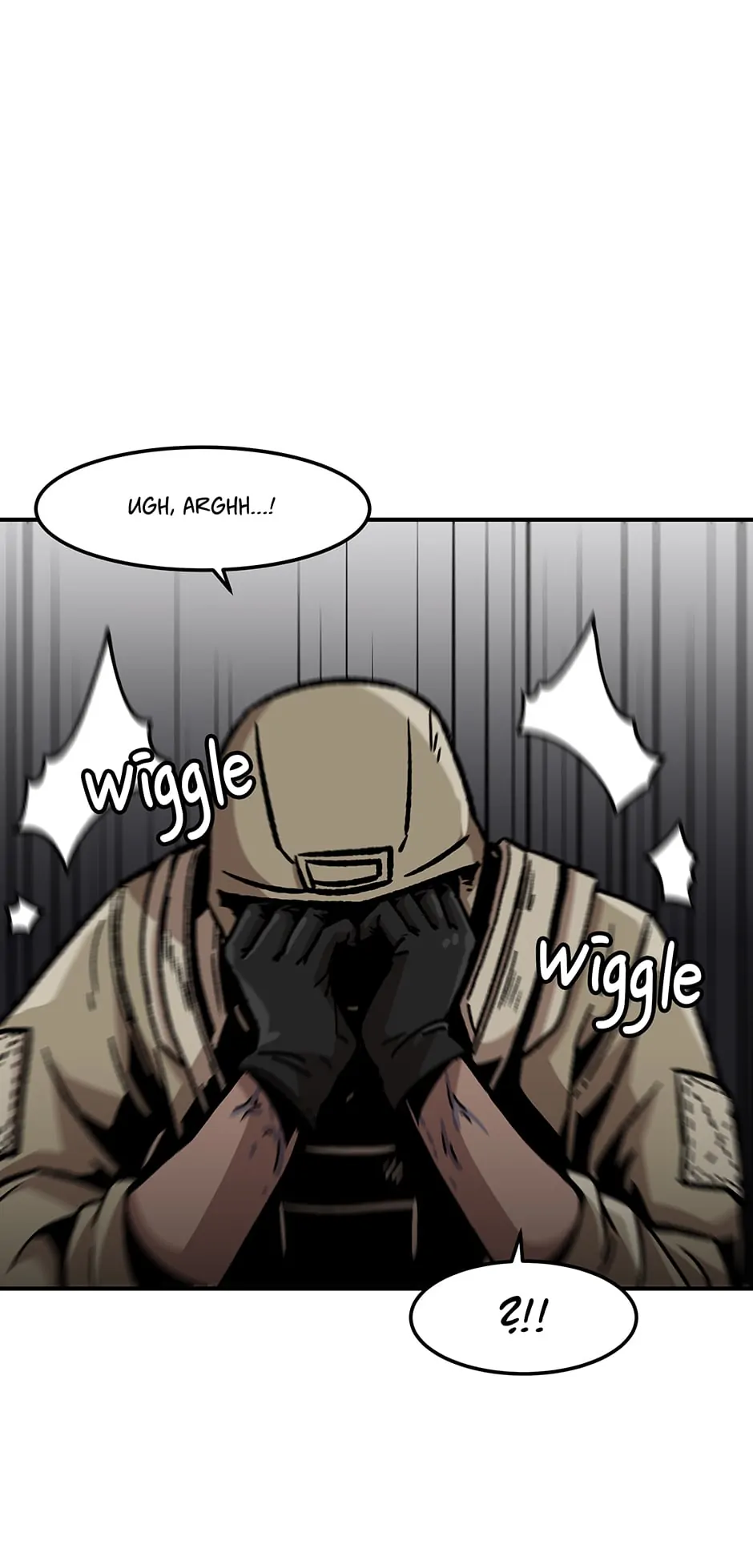 Page 33 of Chapter 158