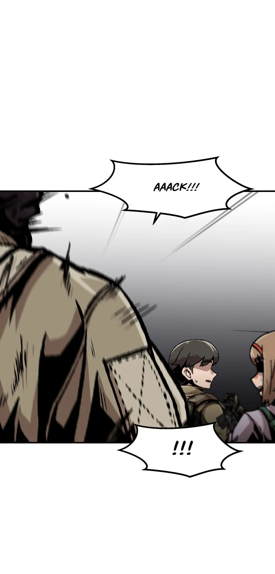Page 34 of Chapter 158