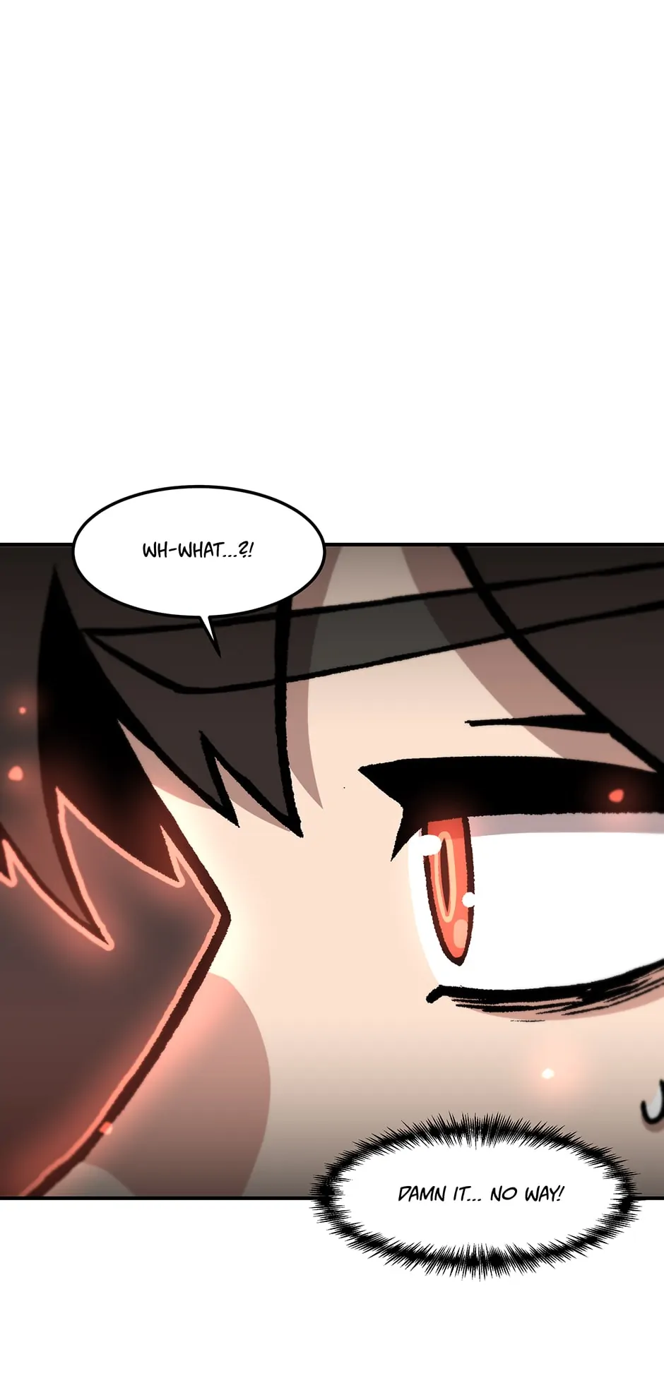 Page 35 of Chapter 158