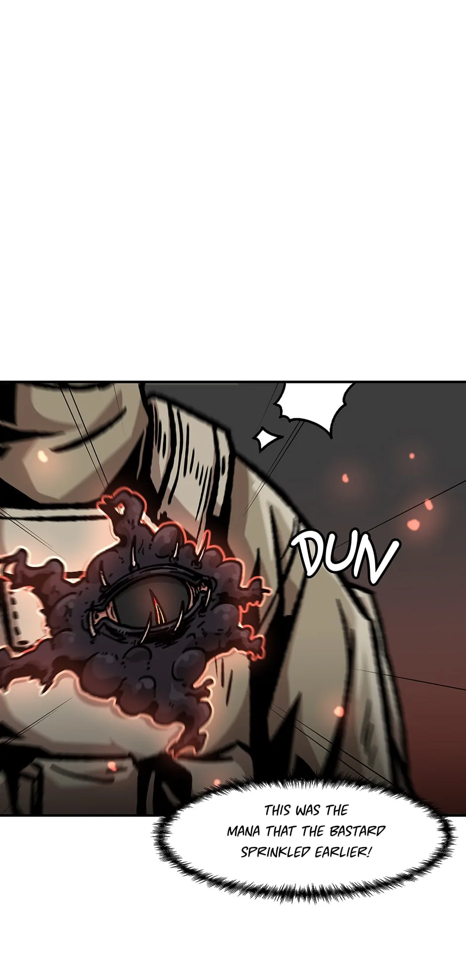 Page 36 of Chapter 158
