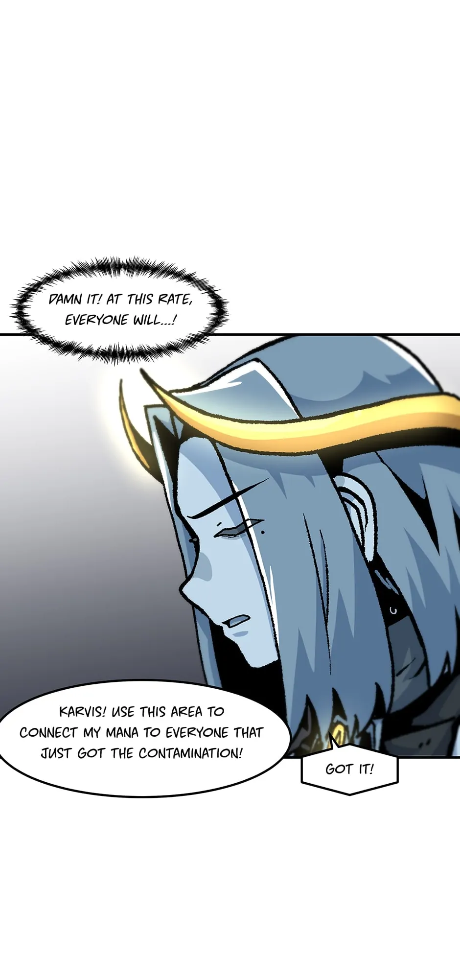 Page 37 of Chapter 158