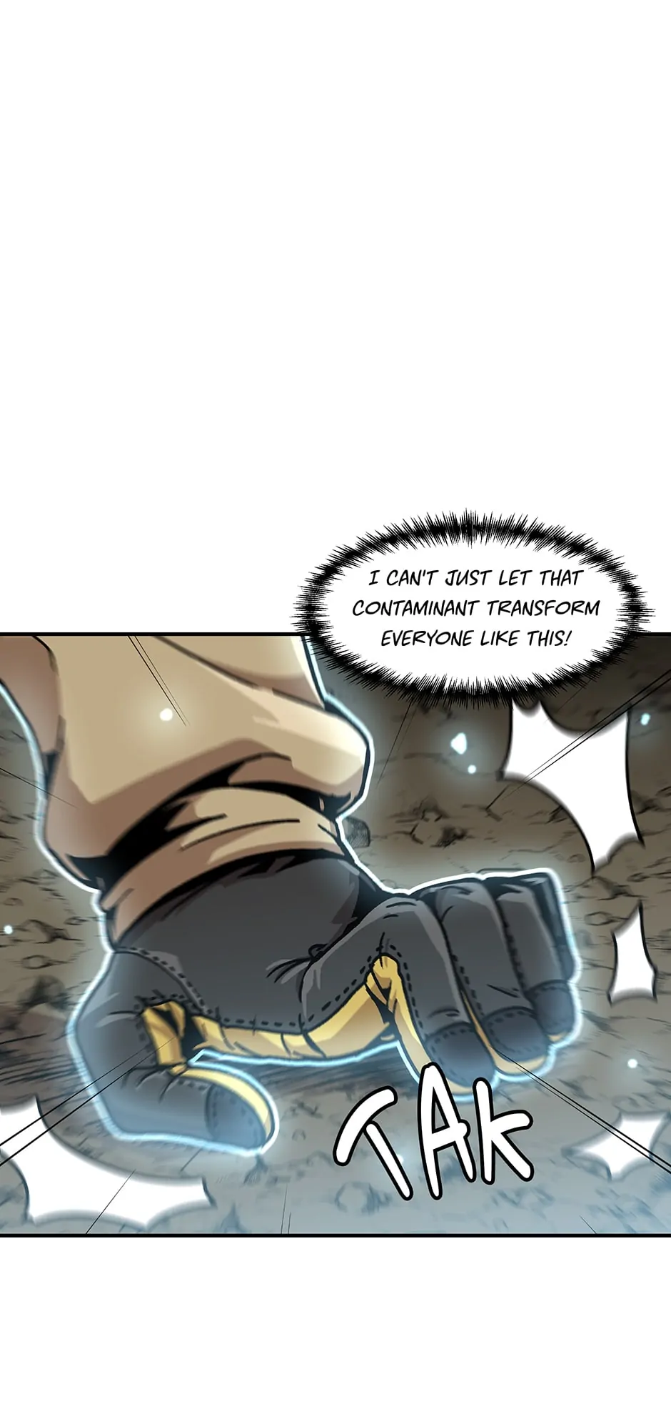 Page 38 of Chapter 158