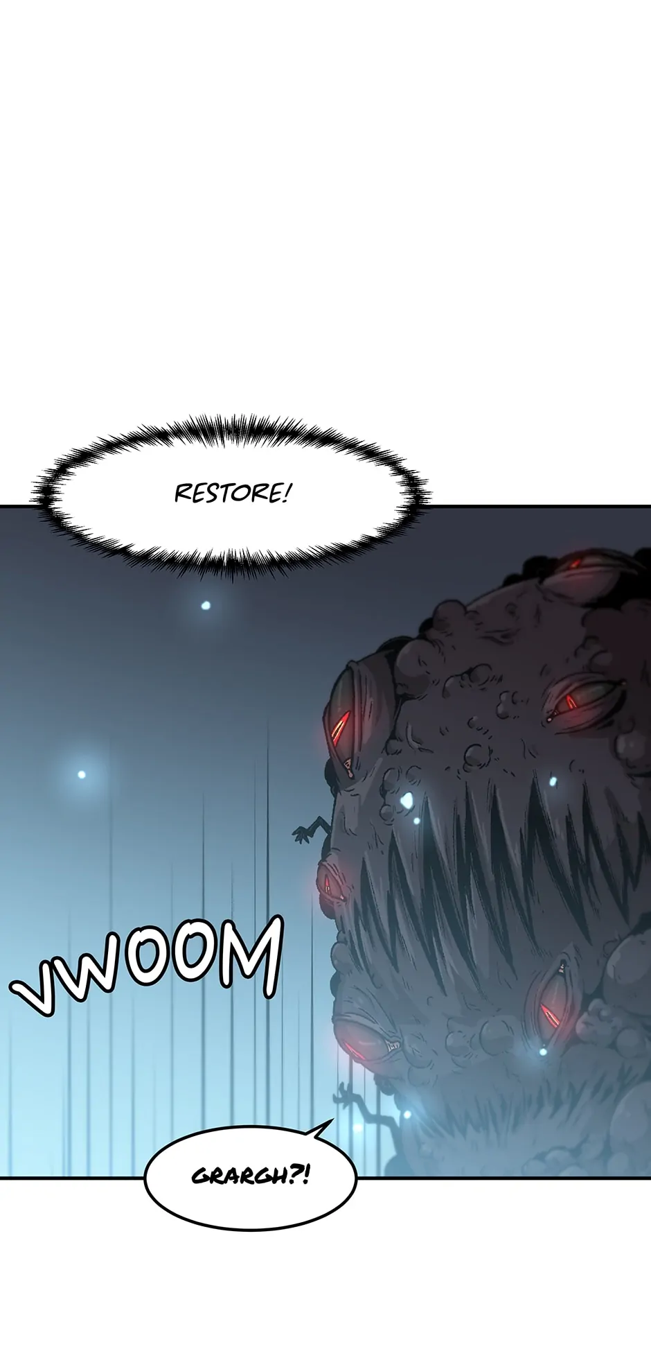 Page 39 of Chapter 158