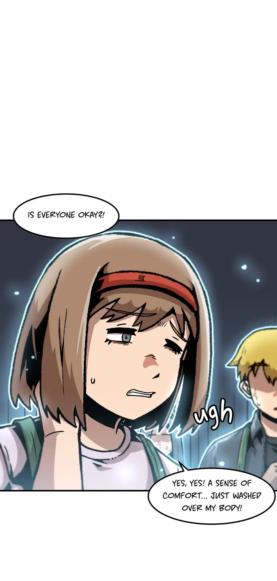 Page 40 of Chapter 158