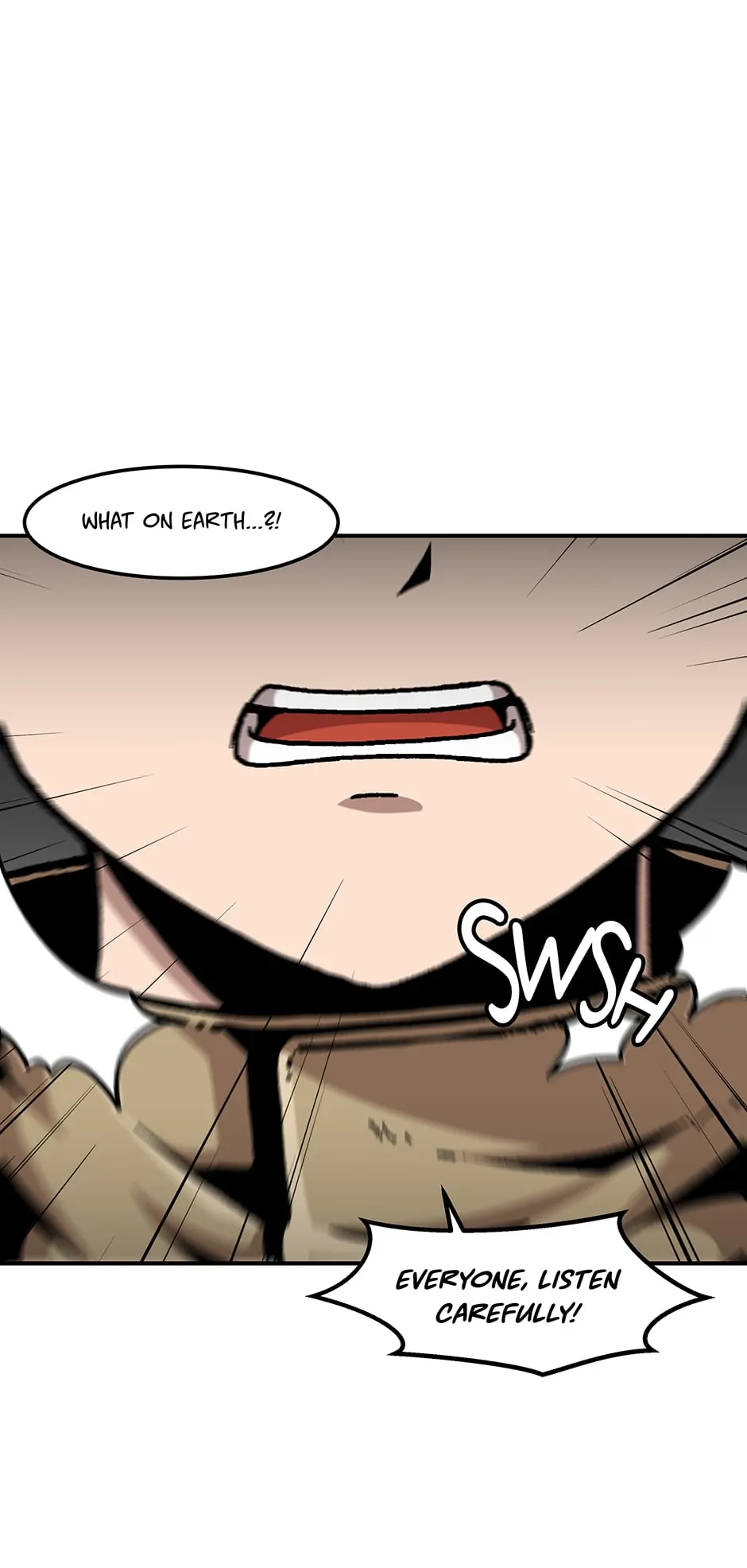 Page 41 of Chapter 158
