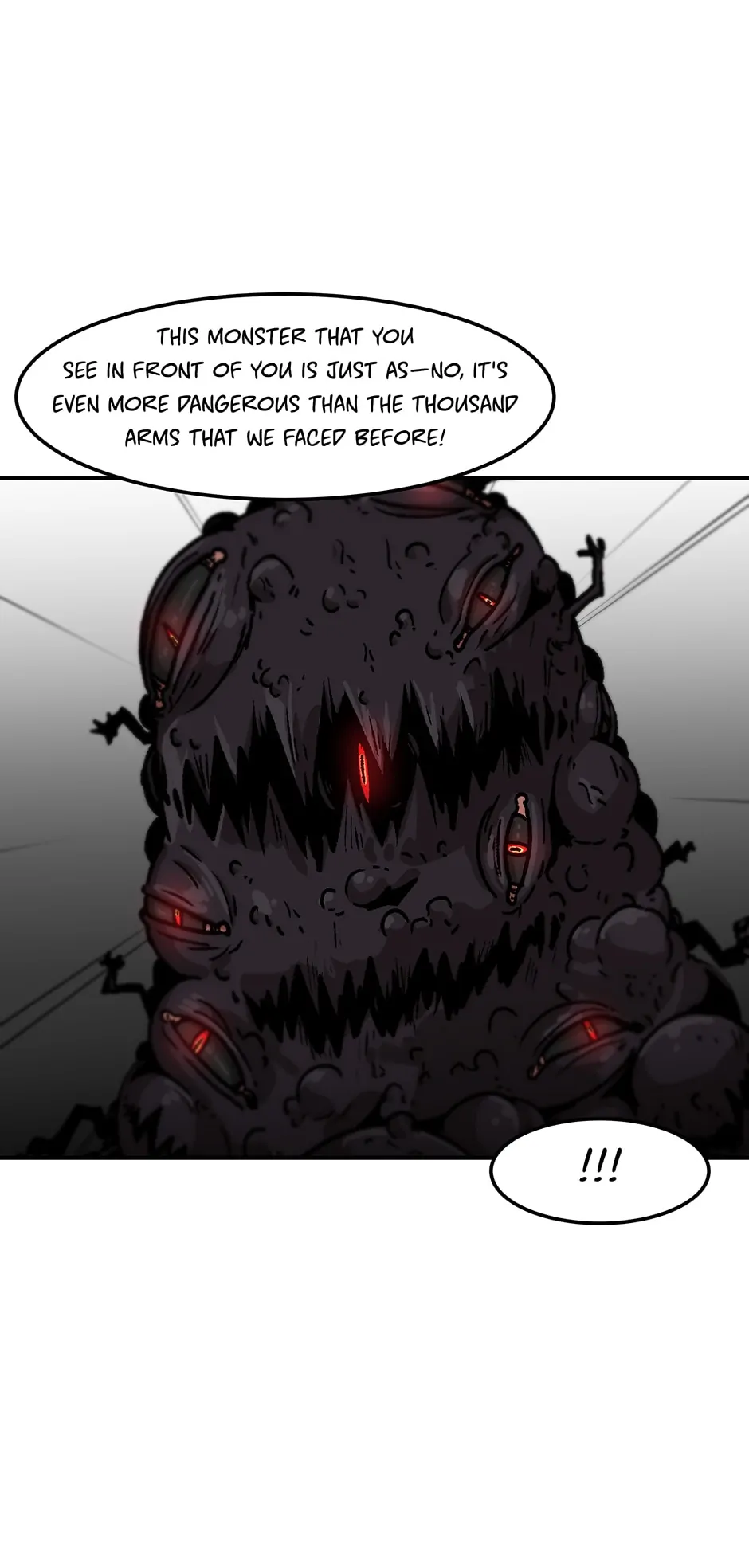Page 42 of Chapter 158