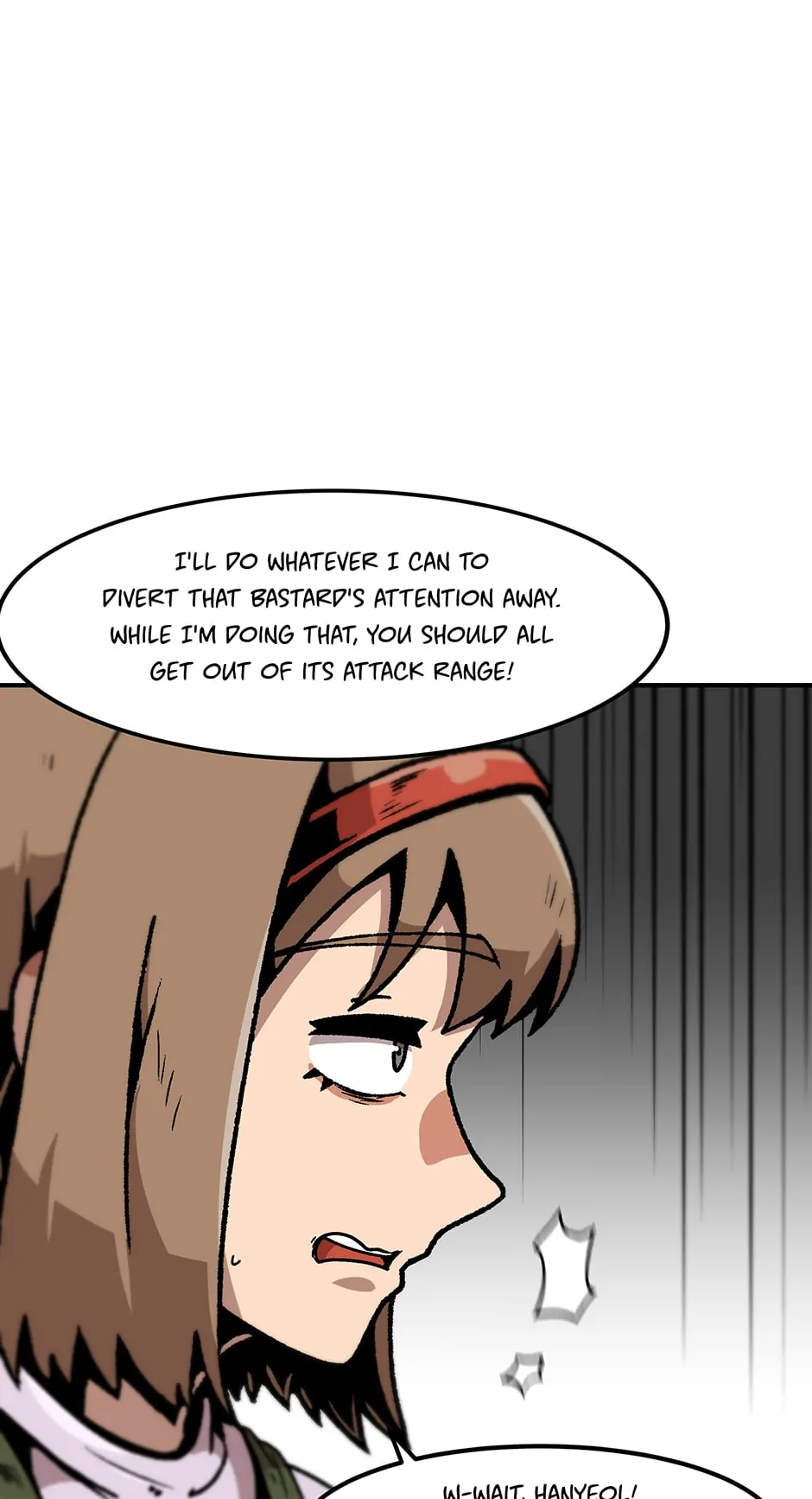 Page 43 of Chapter 158
