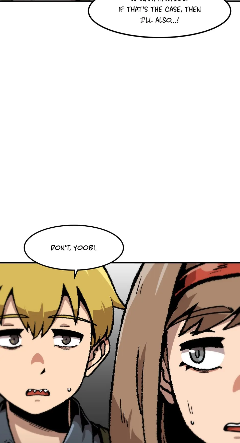 Page 44 of Chapter 158