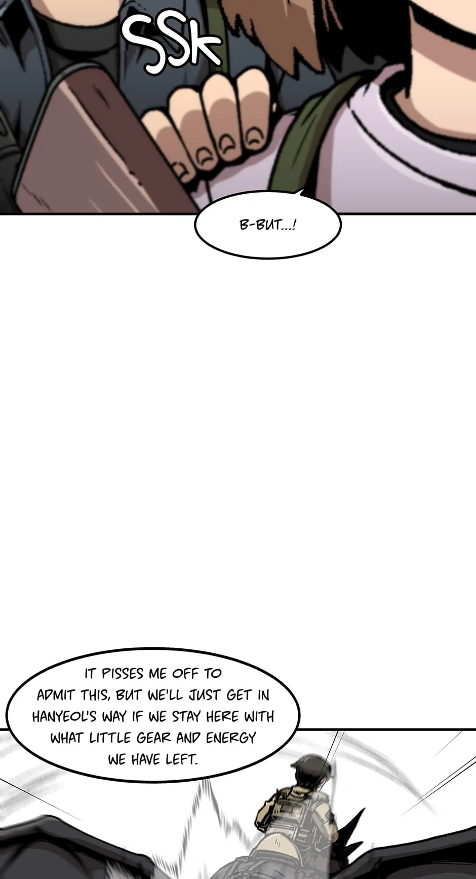 Page 45 of Chapter 158