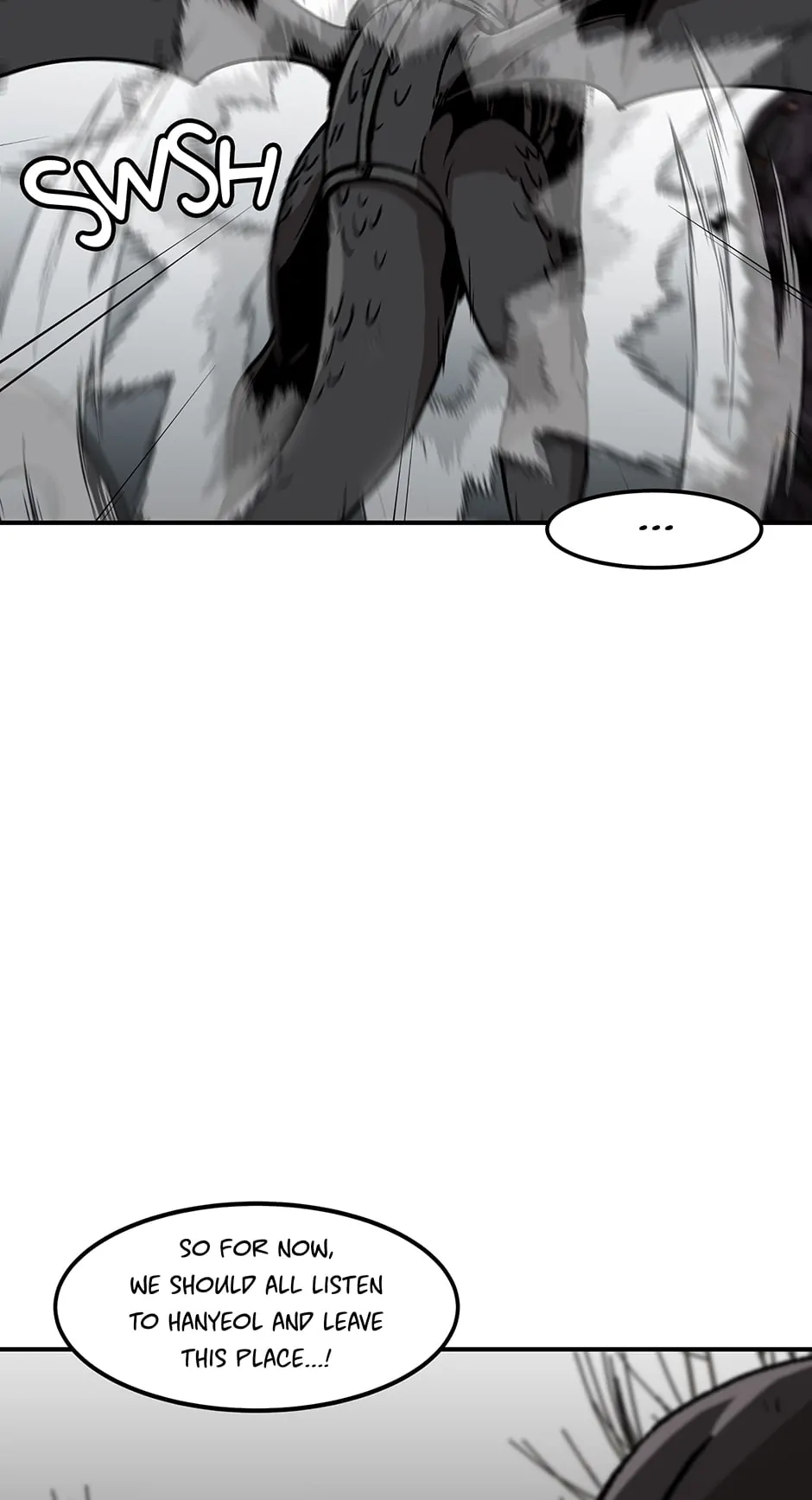 Page 46 of Chapter 158