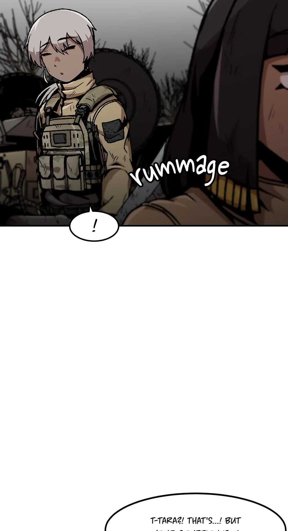 Page 47 of Chapter 158