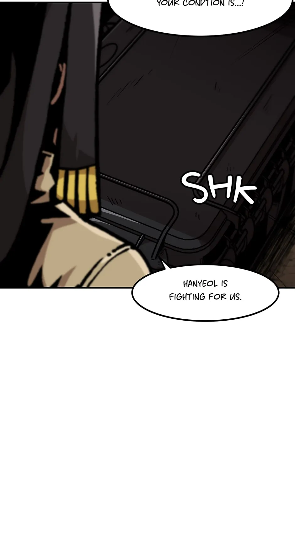 Page 48 of Chapter 158