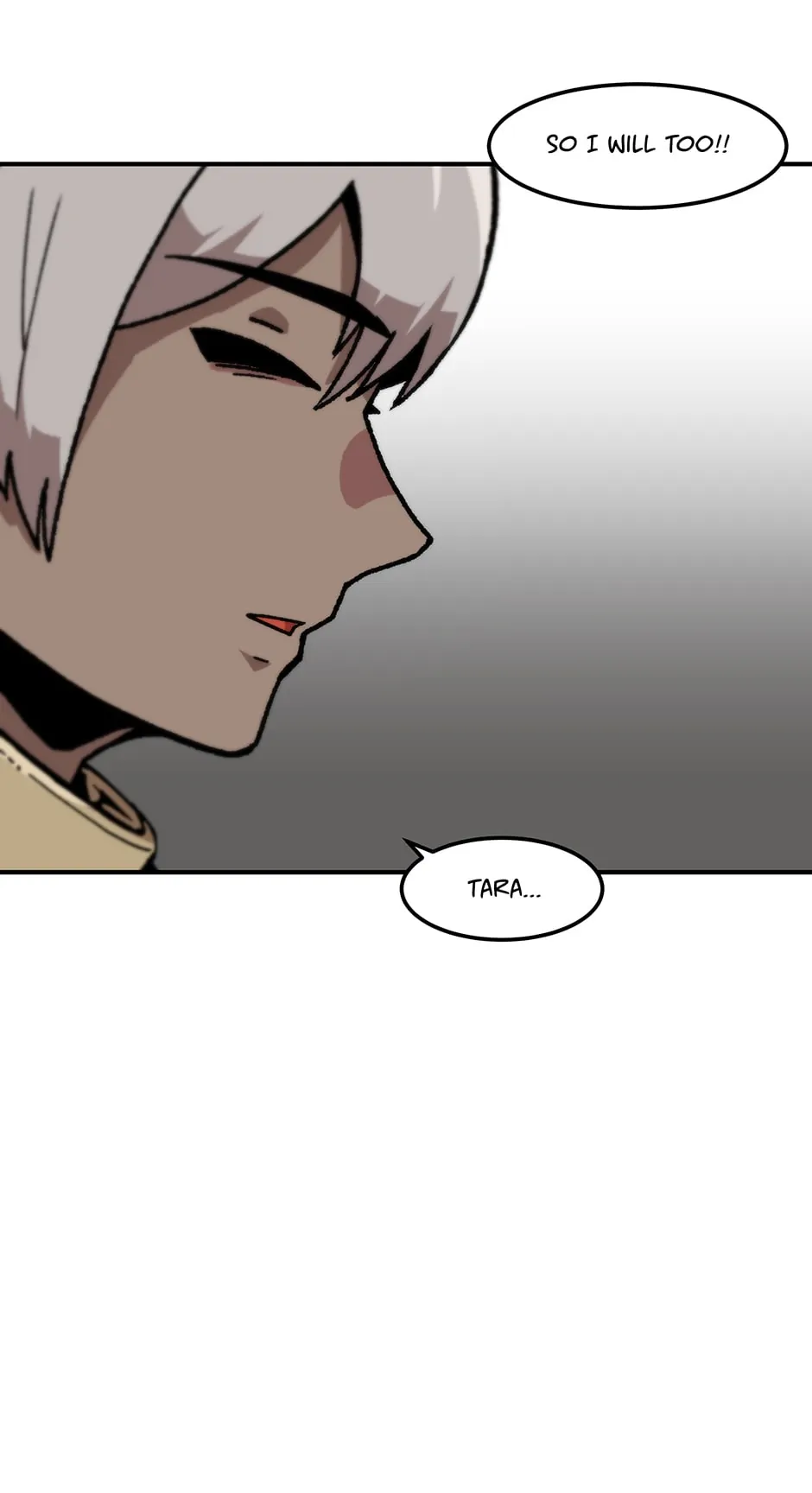 Page 49 of Chapter 158