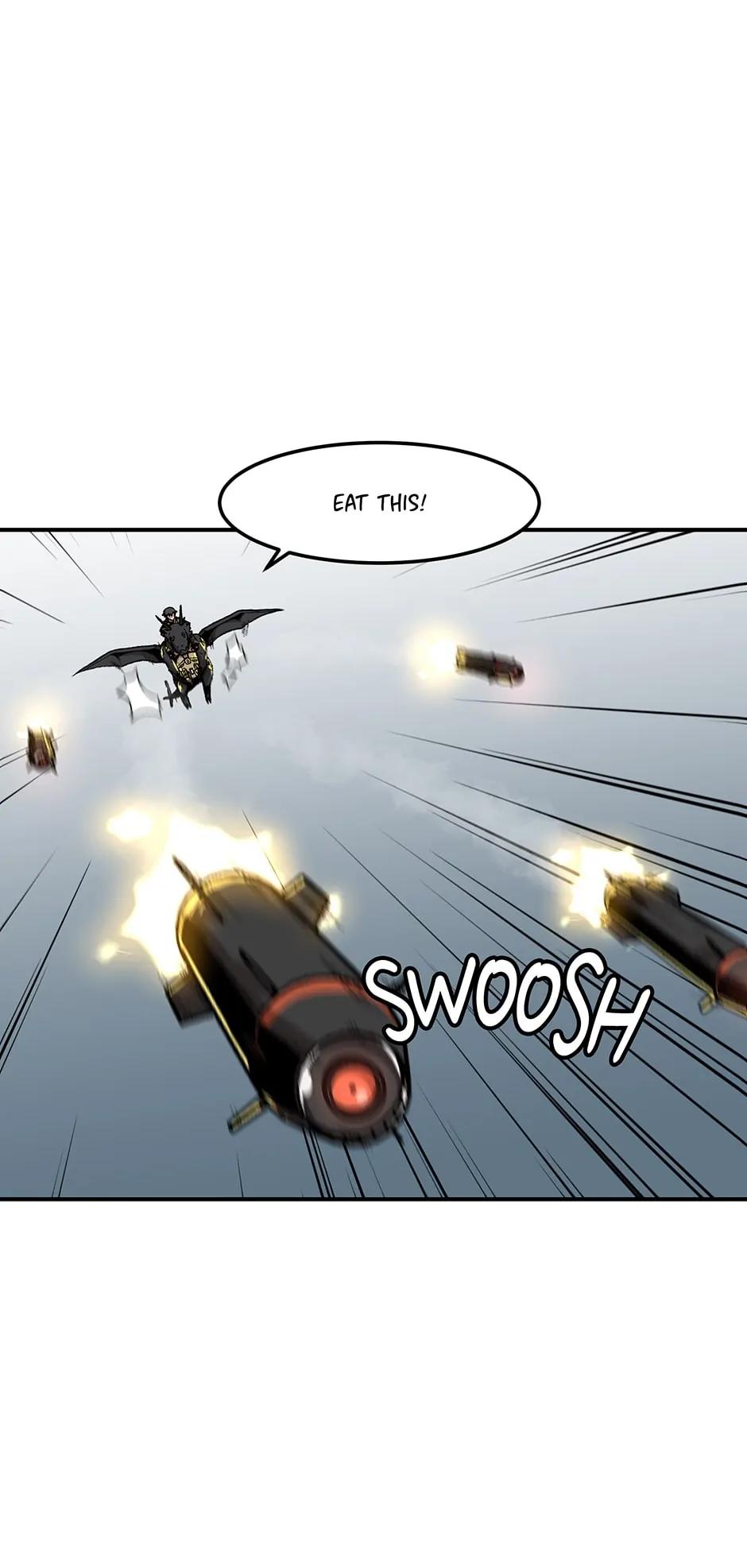 Page 50 of Chapter 158