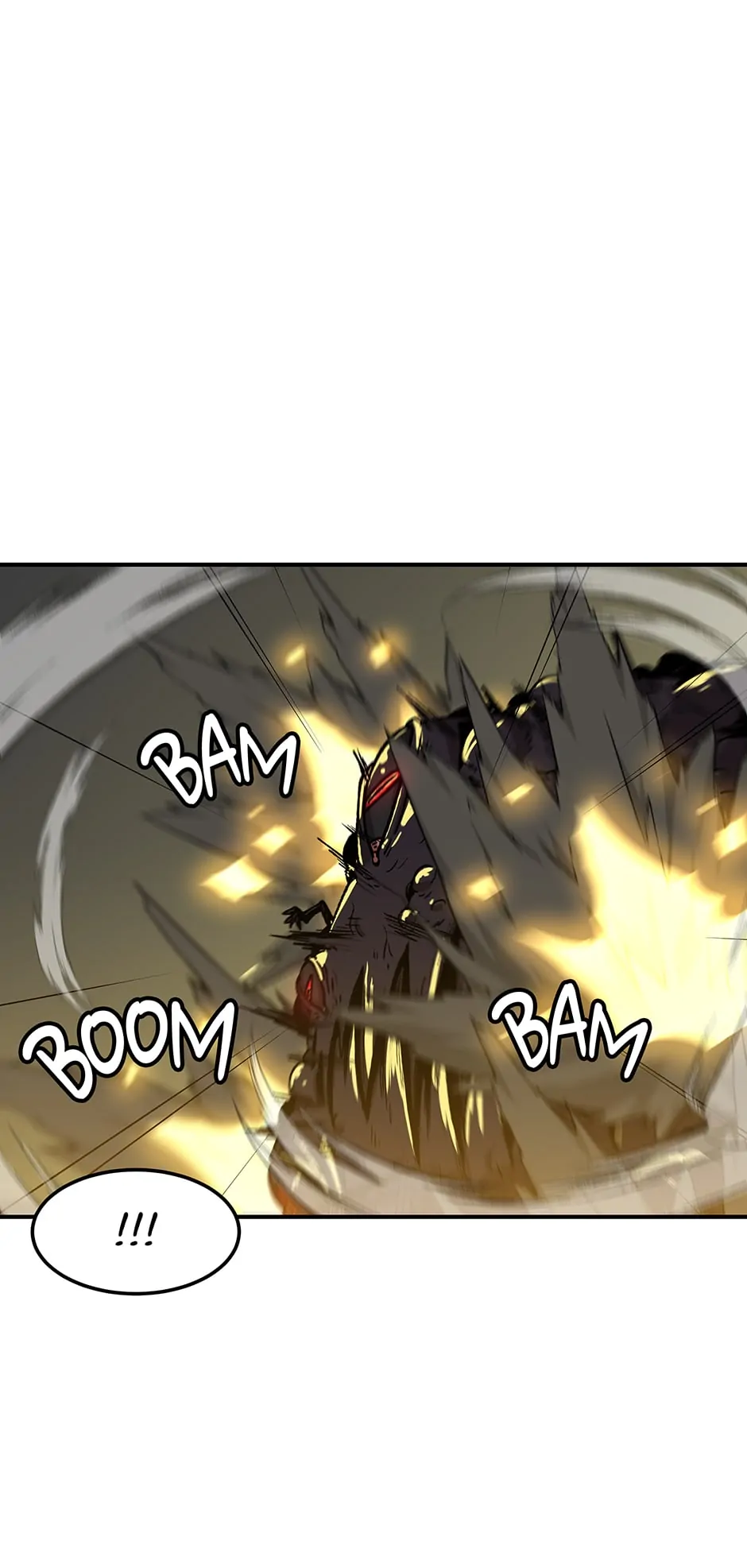 Page 51 of Chapter 158