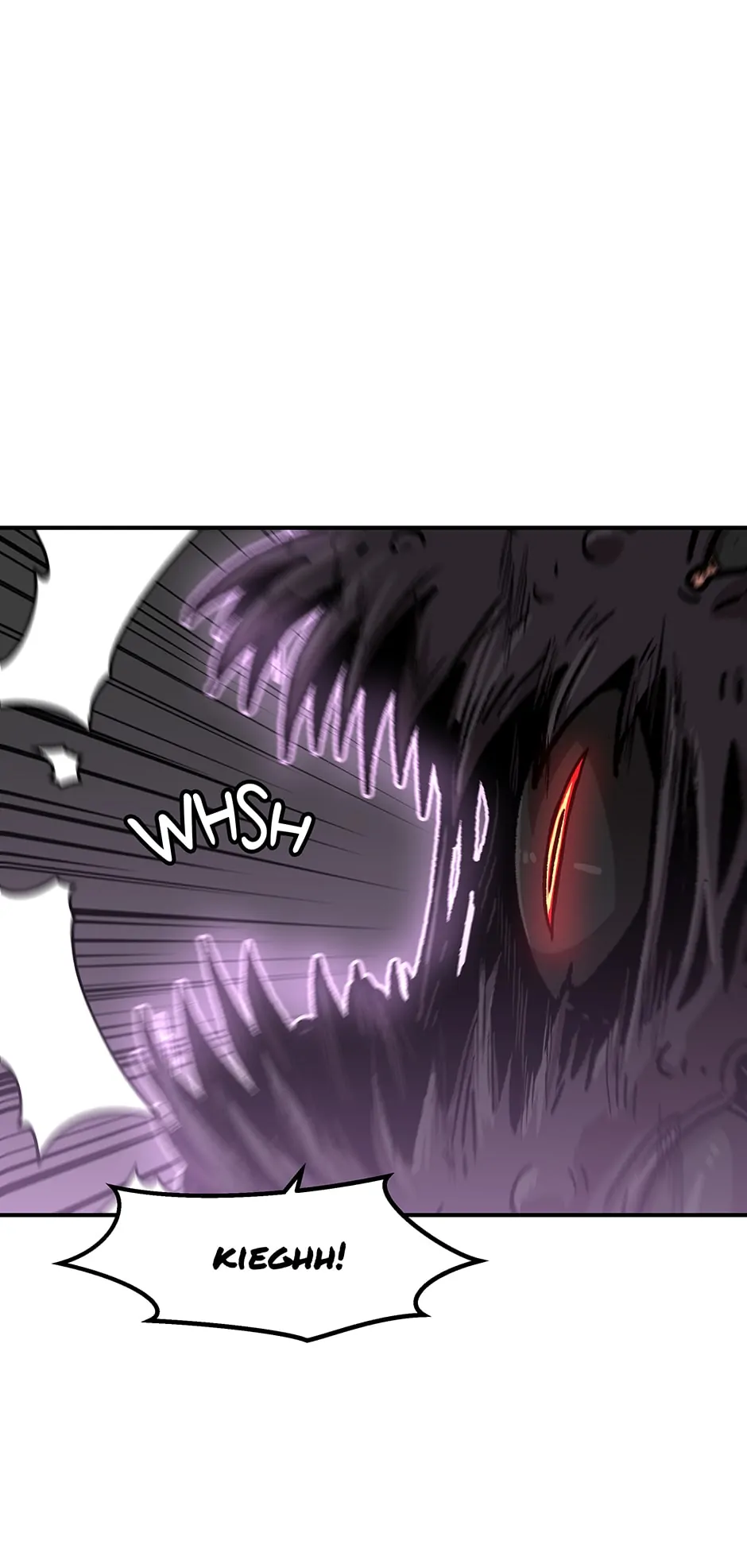 Page 52 of Chapter 158