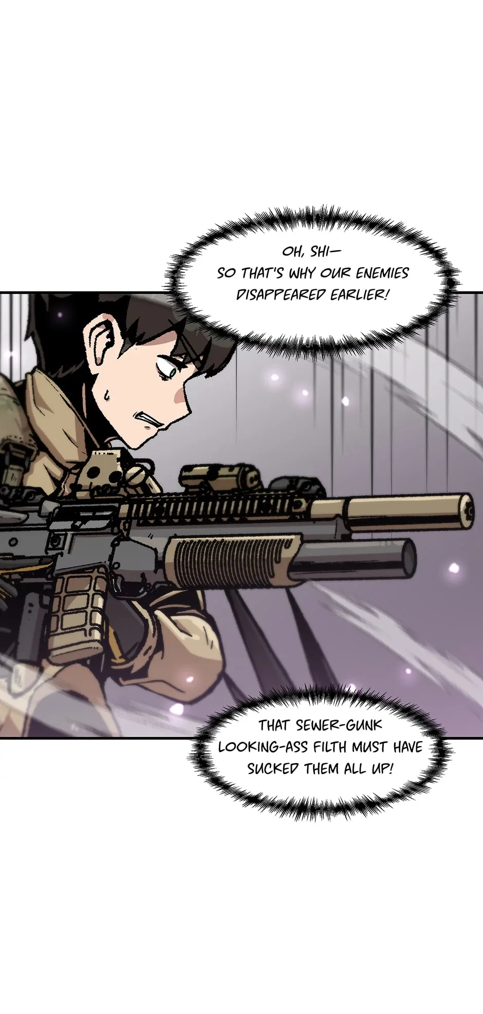 Page 54 of Chapter 158
