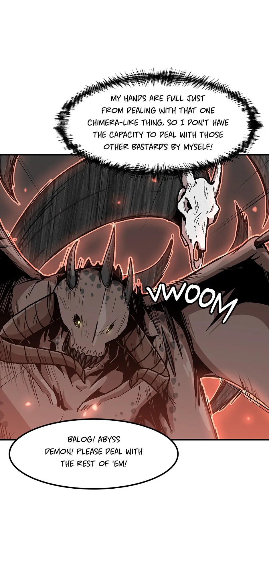 Page 55 of Chapter 158