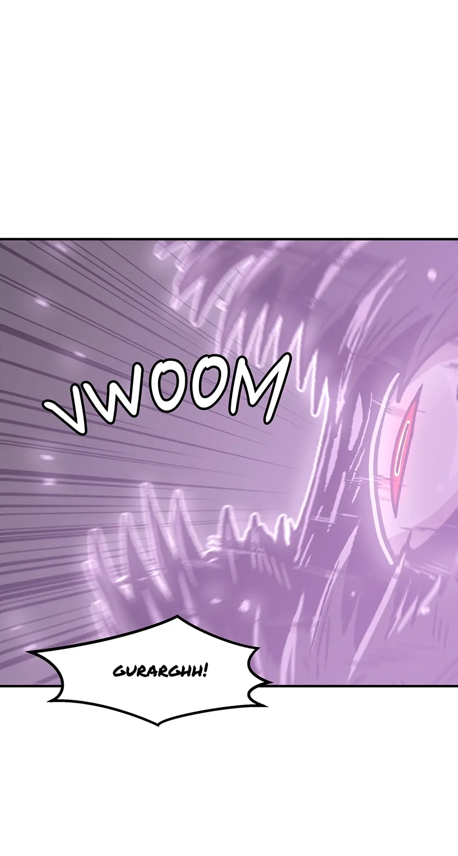 Page 56 of Chapter 158