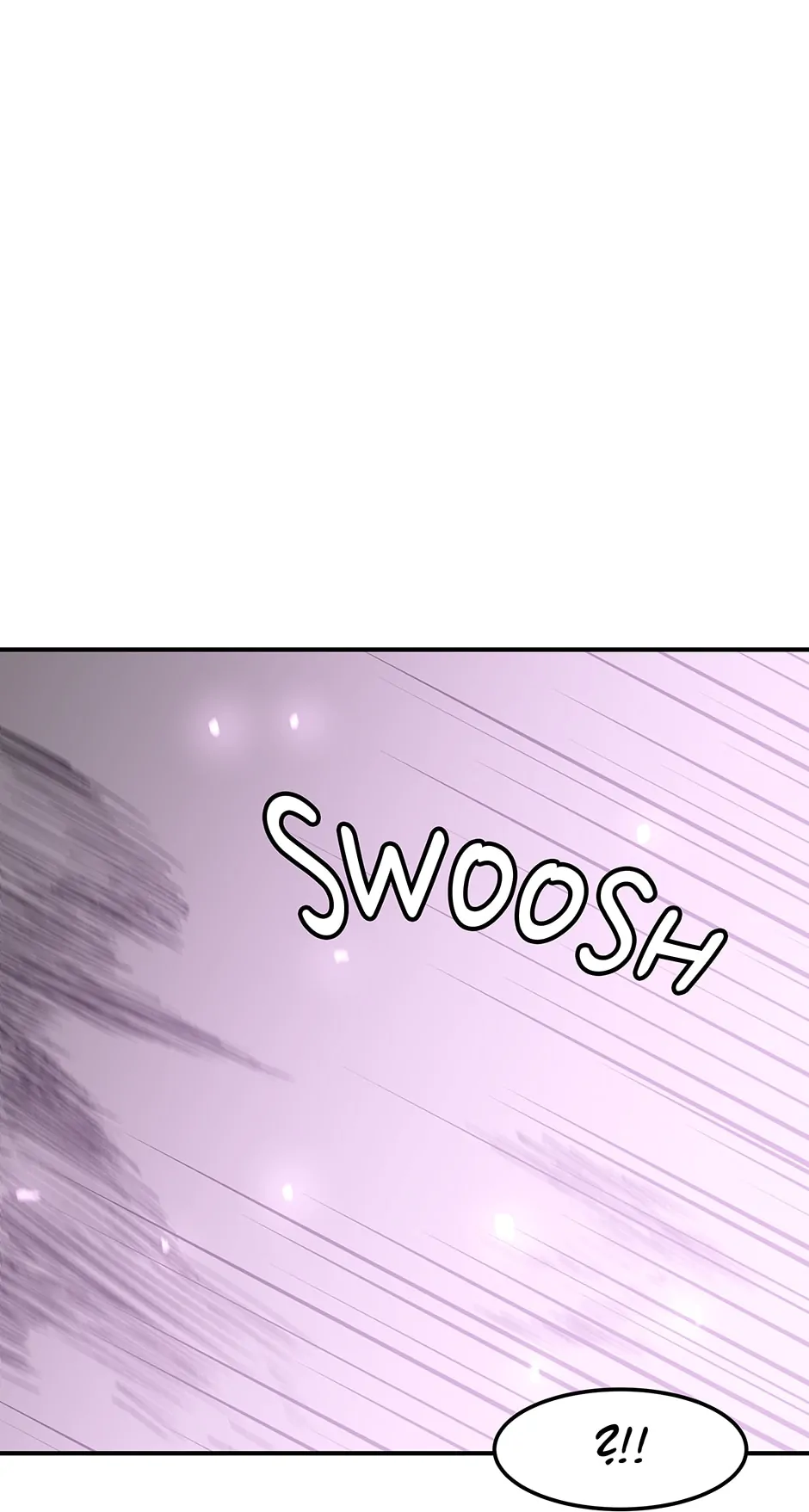 Page 57 of Chapter 158
