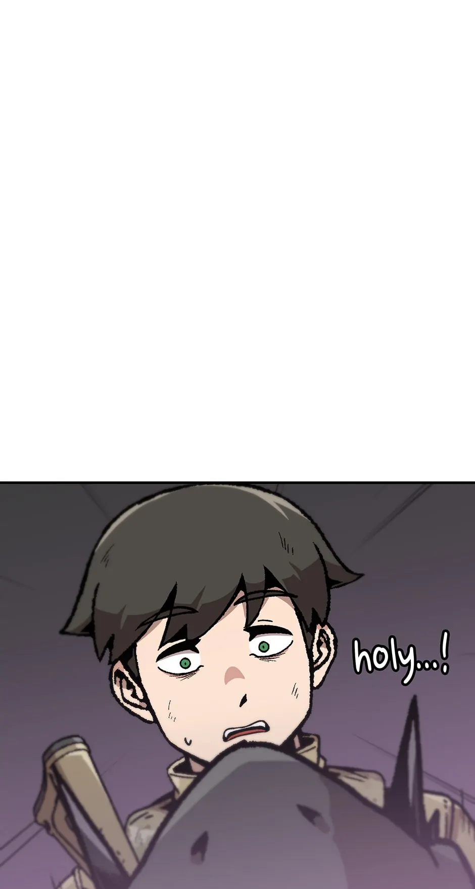 Page 58 of Chapter 158